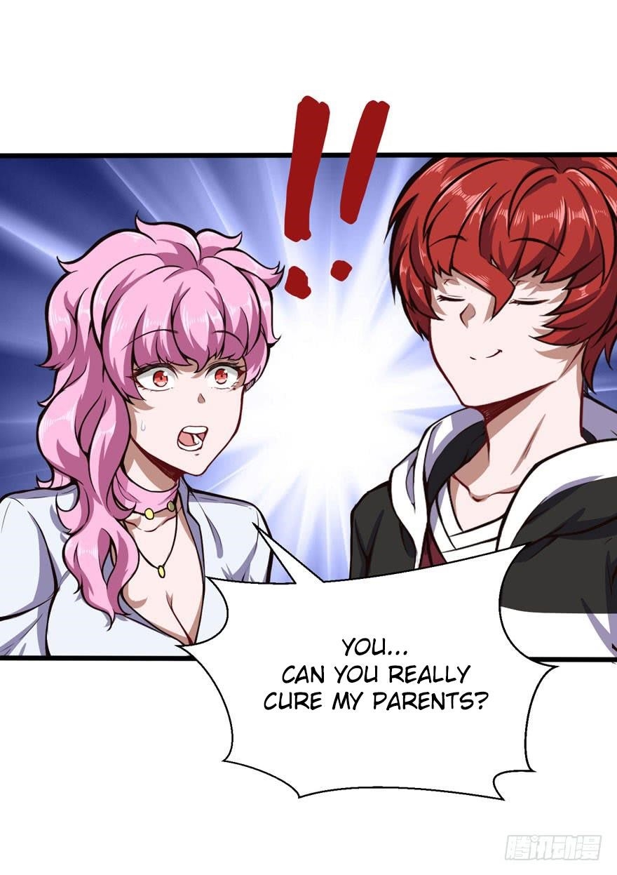 Page 6 of Chapter 25