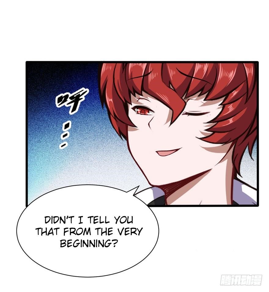 Page 7 of Chapter 25