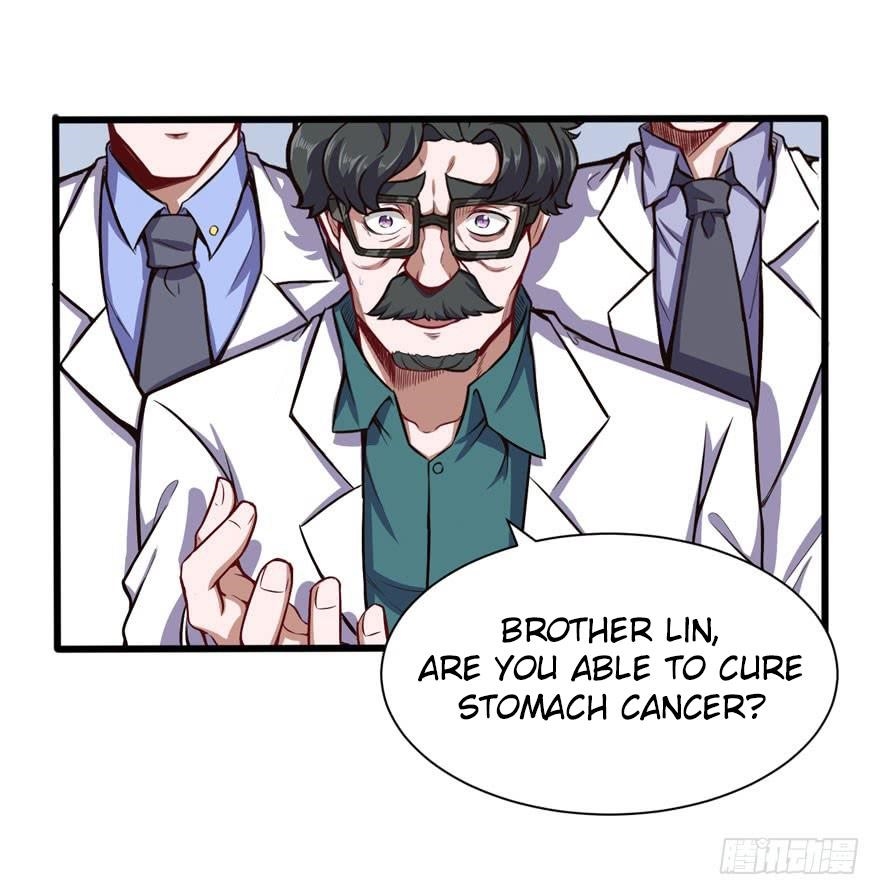 Page 8 of Chapter 25