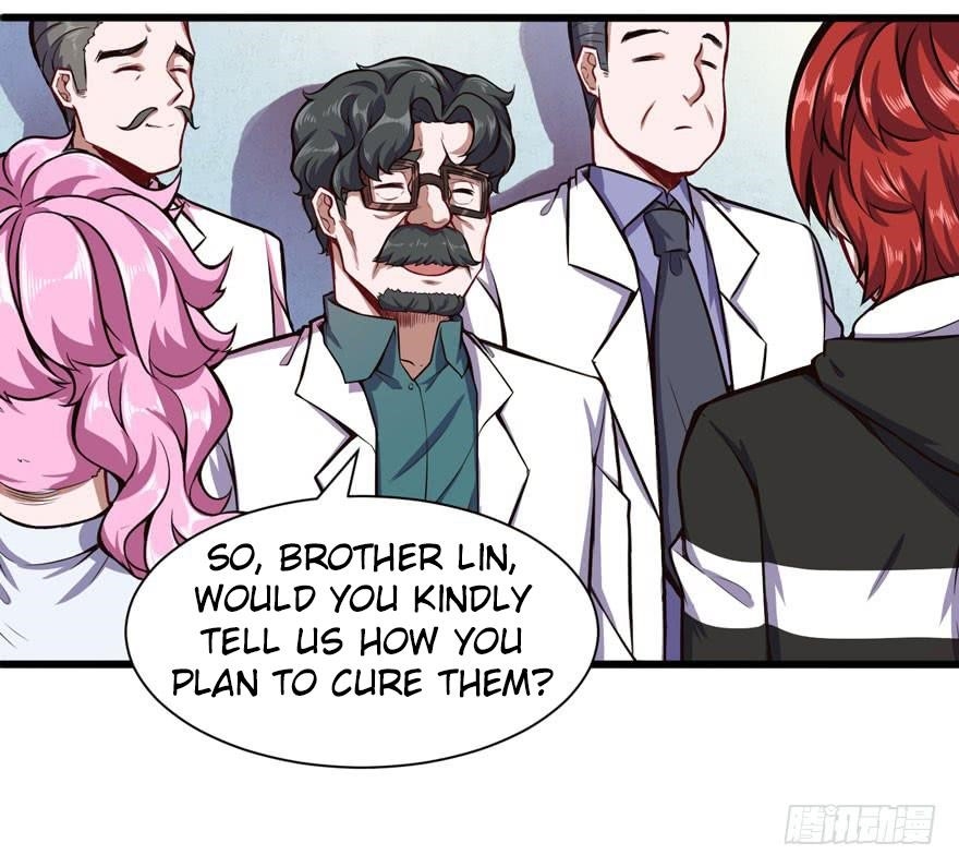 Page 10 of Chapter 25