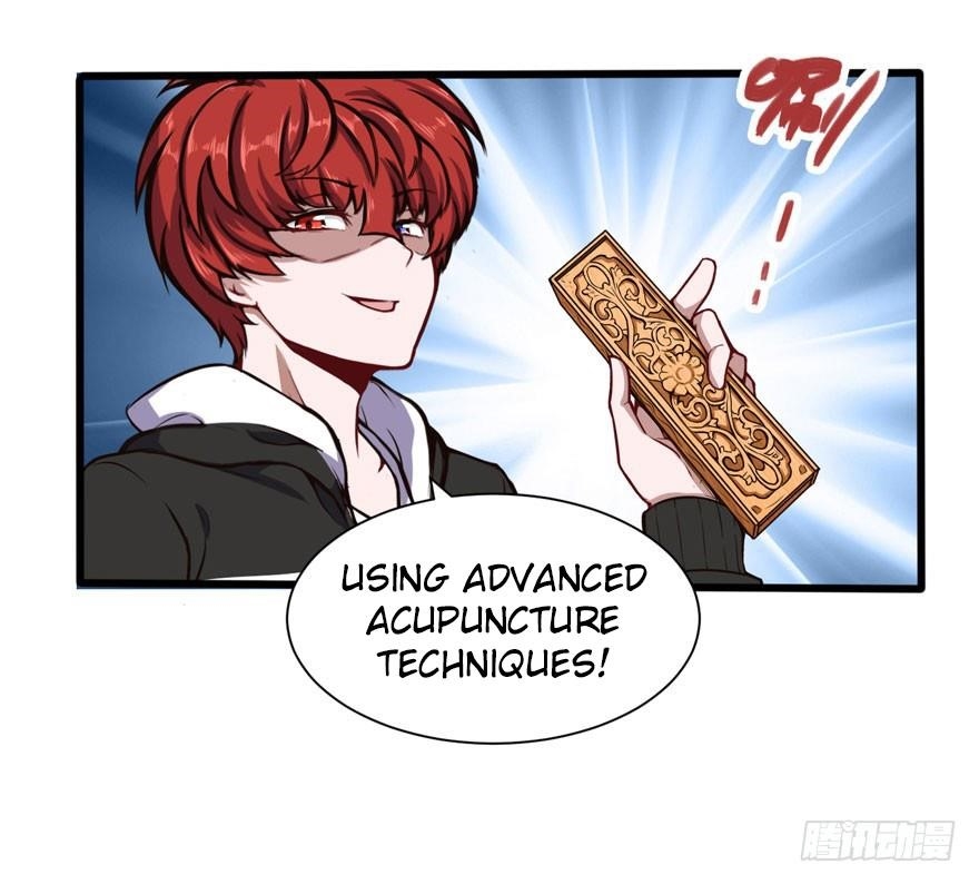 Page 11 of Chapter 25