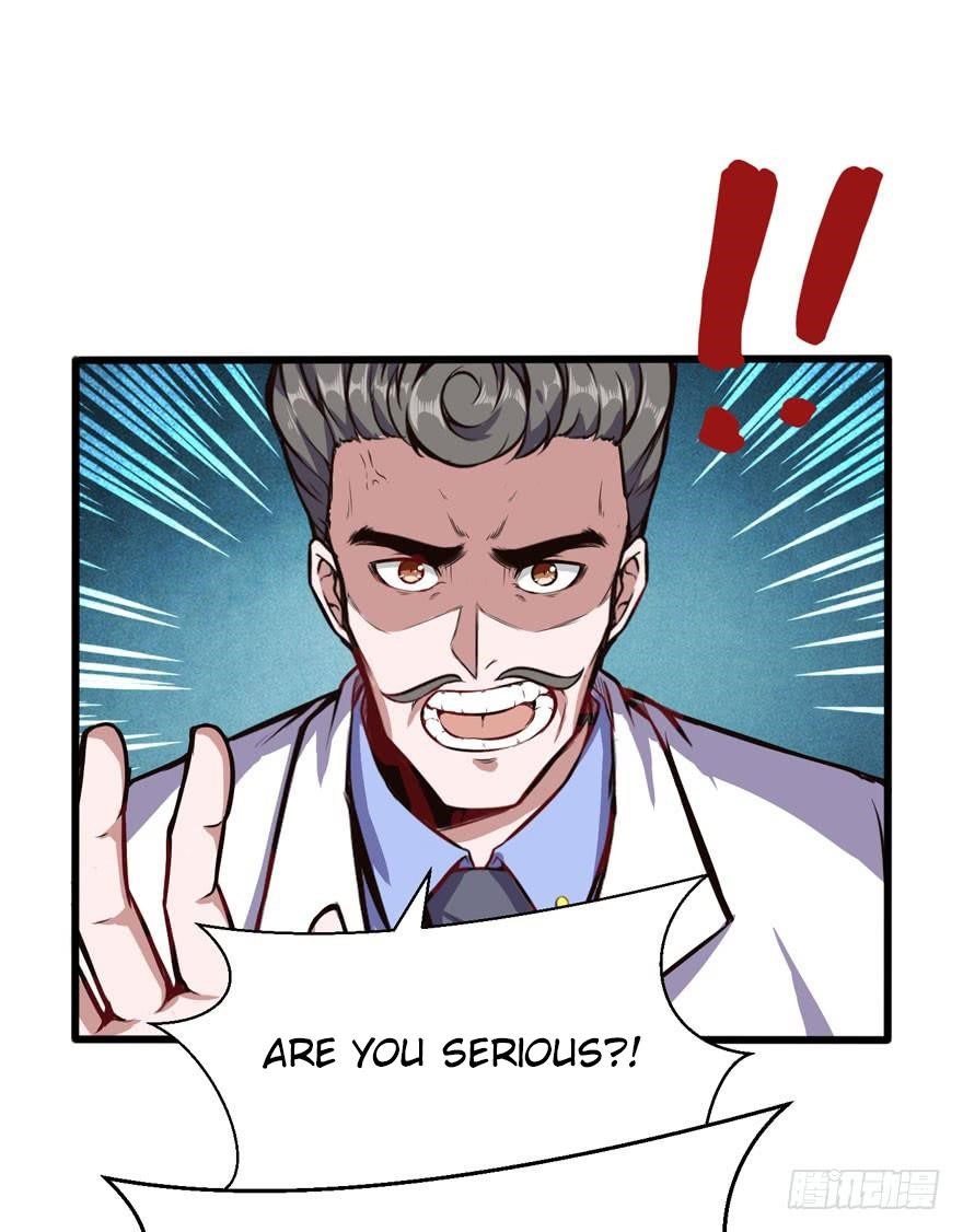 Page 12 of Chapter 25