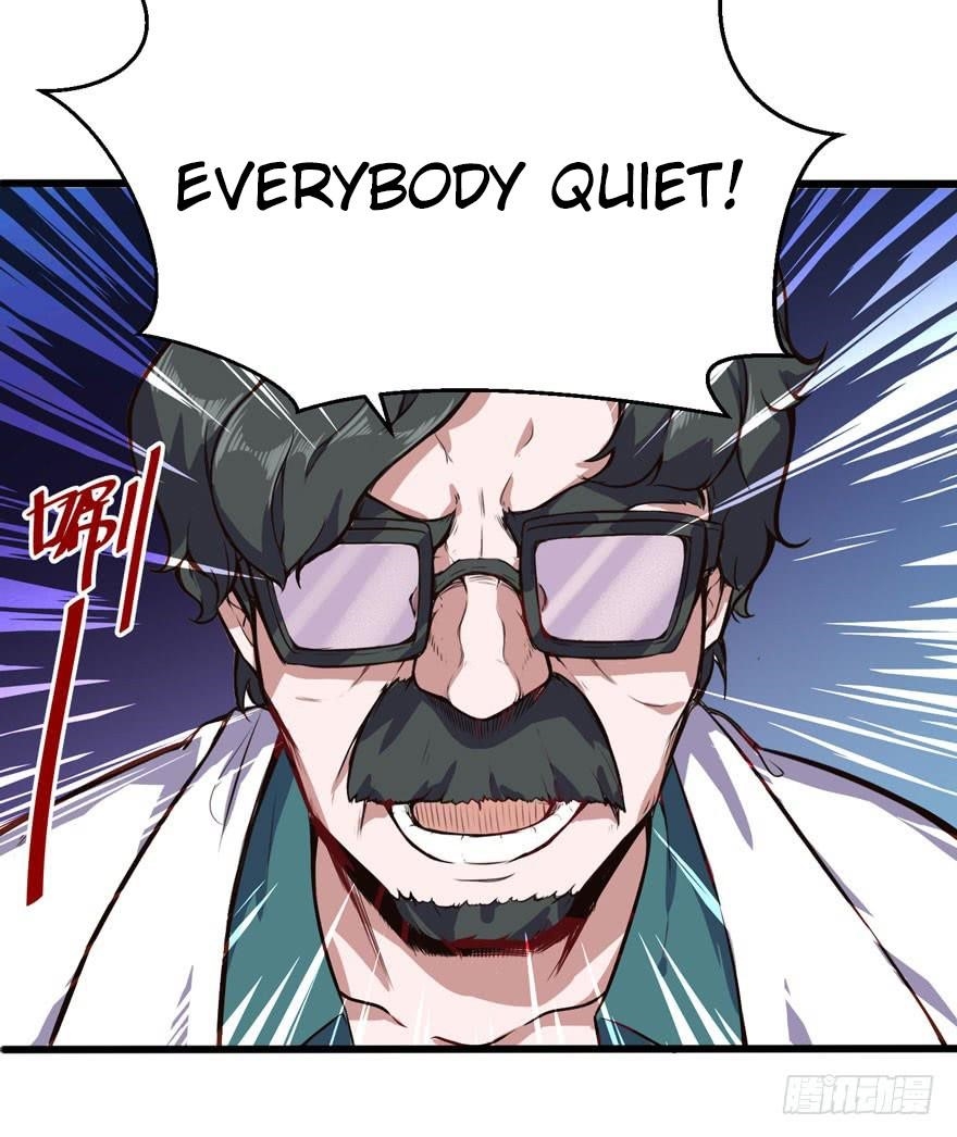 Page 13 of Chapter 25
