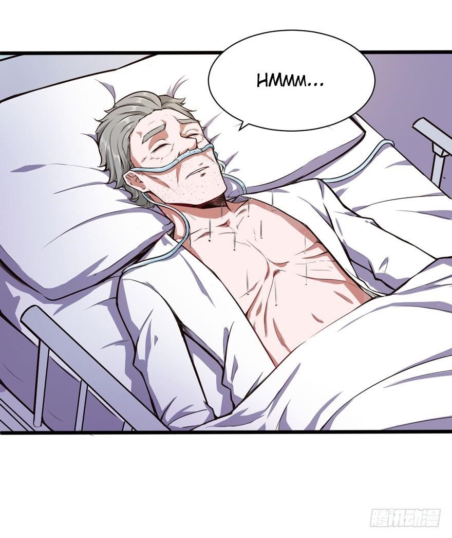 Page 19 of Chapter 25