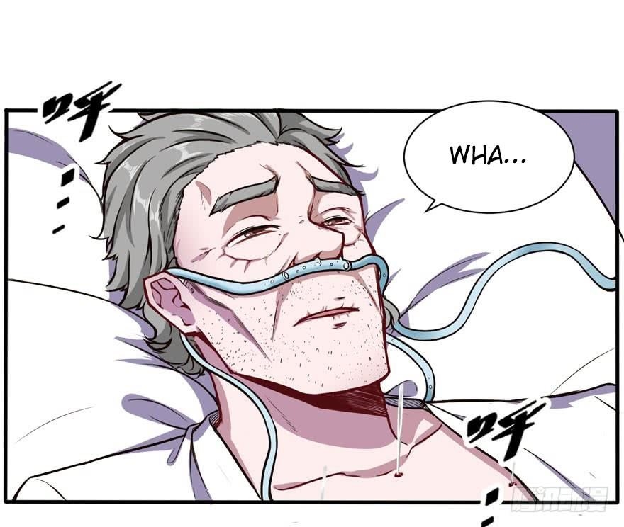 Page 20 of Chapter 25