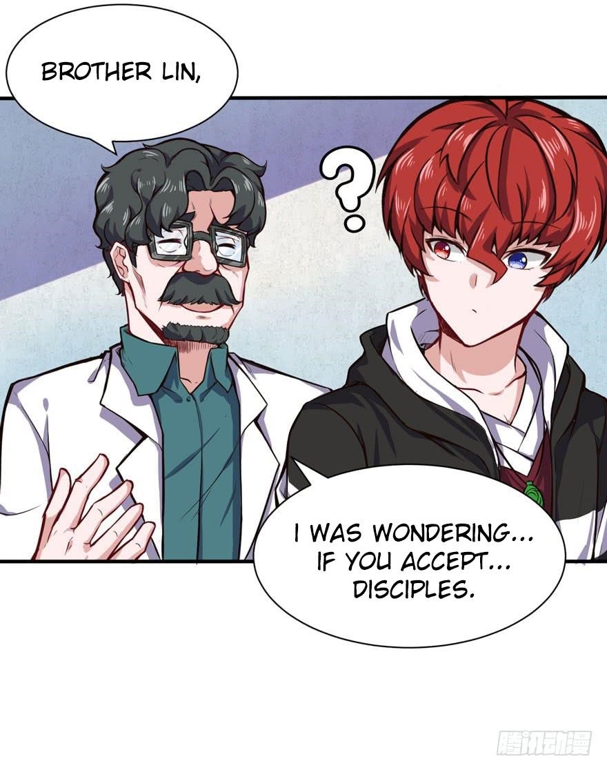 Page 22 of Chapter 25