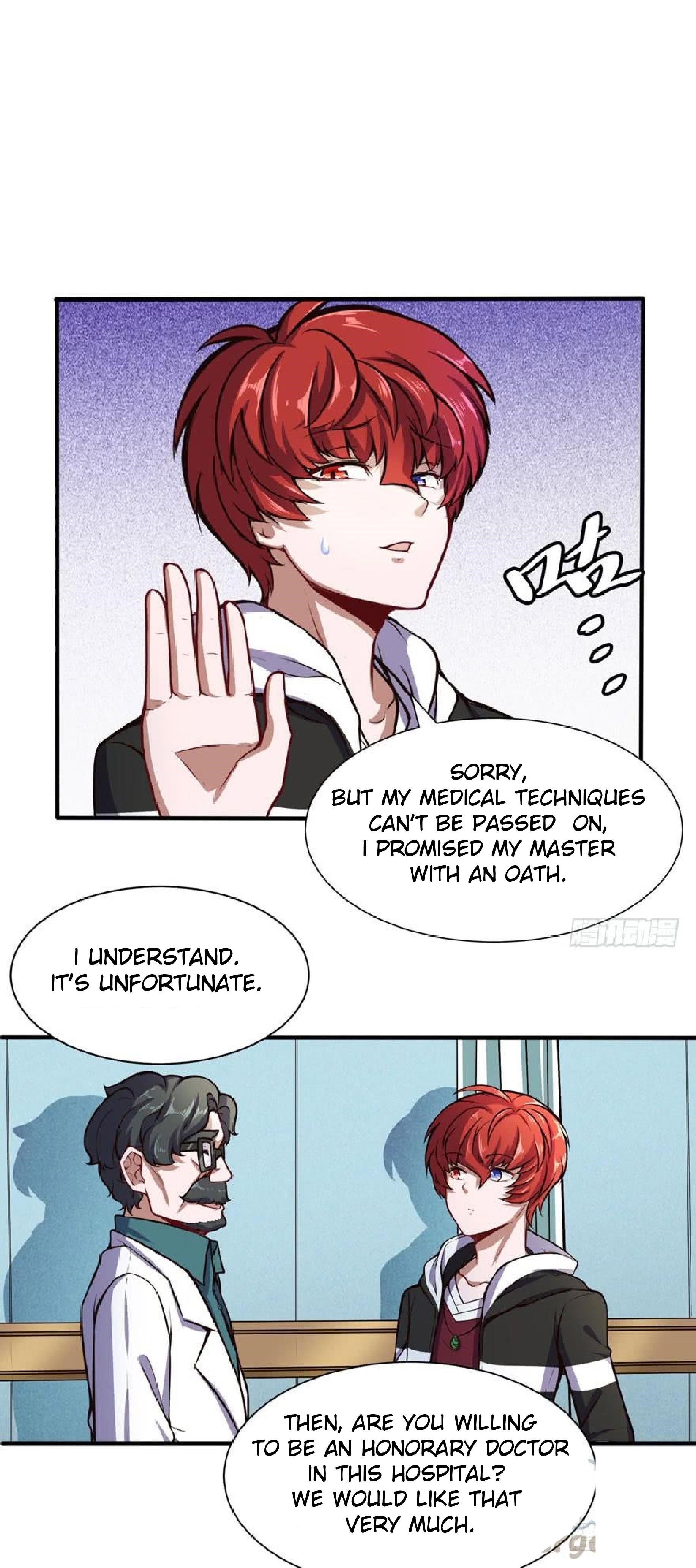 Page 2 of Chapter 26
