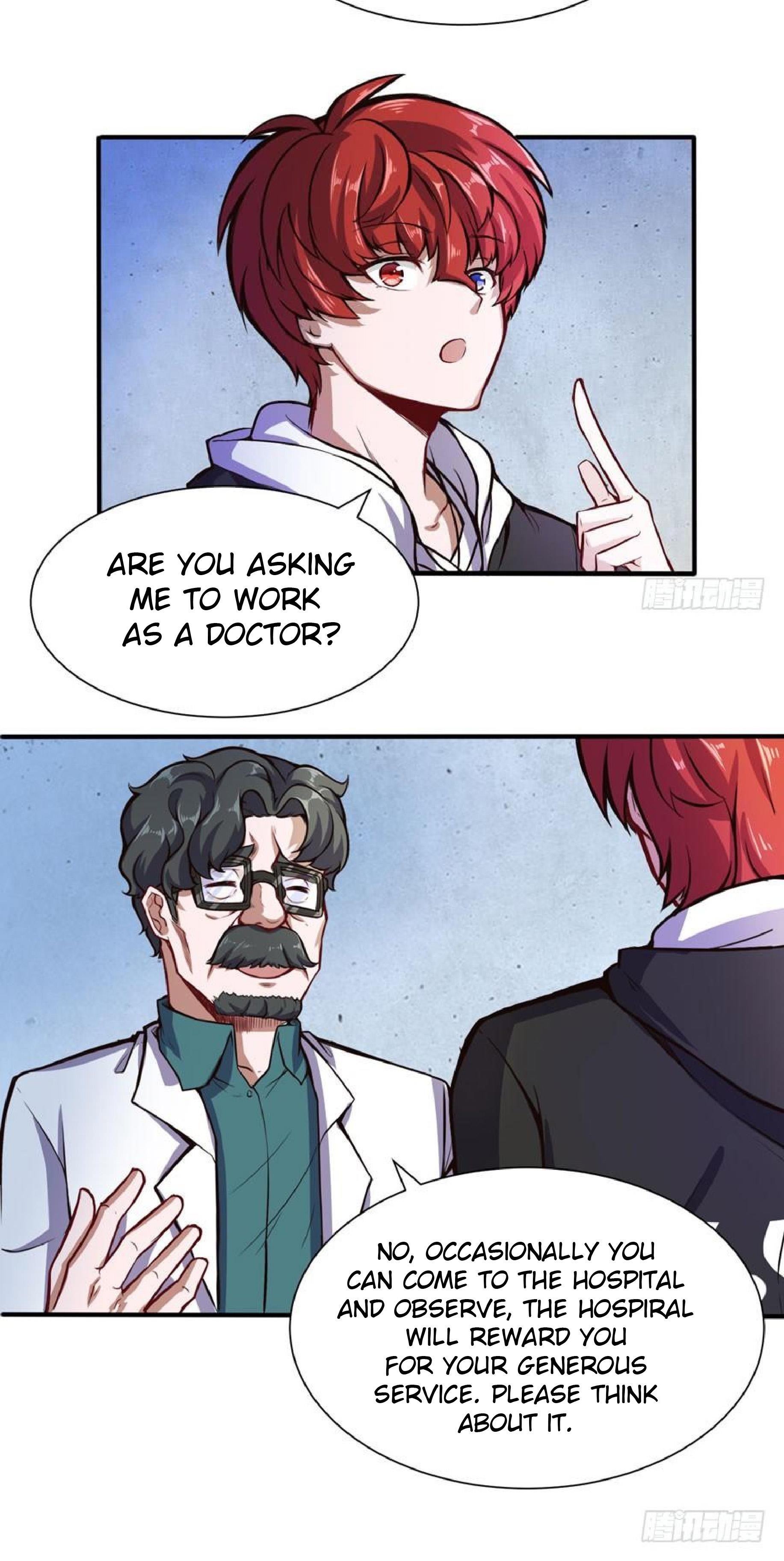 Page 3 of Chapter 26