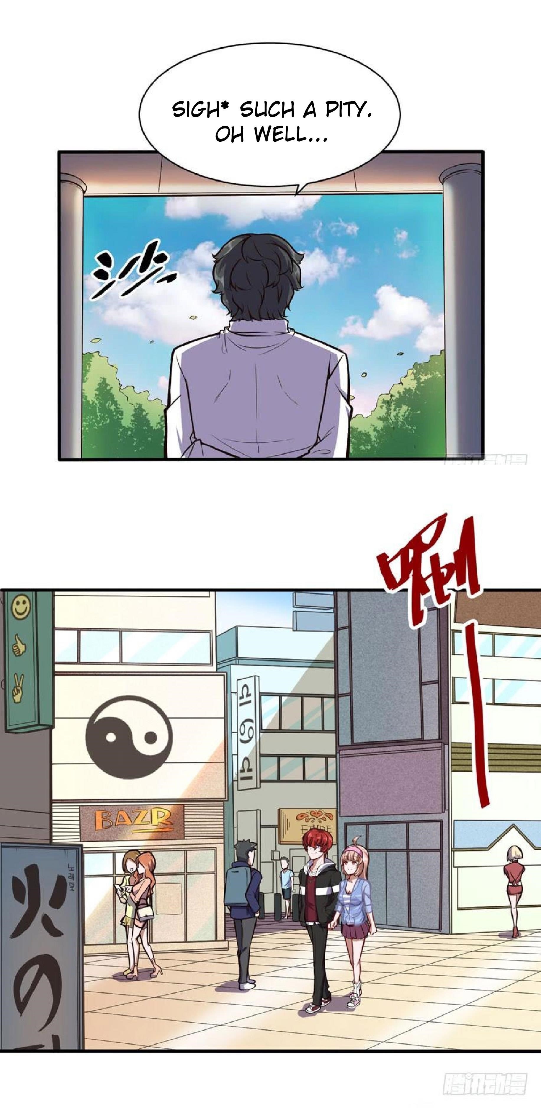 Page 5 of Chapter 26