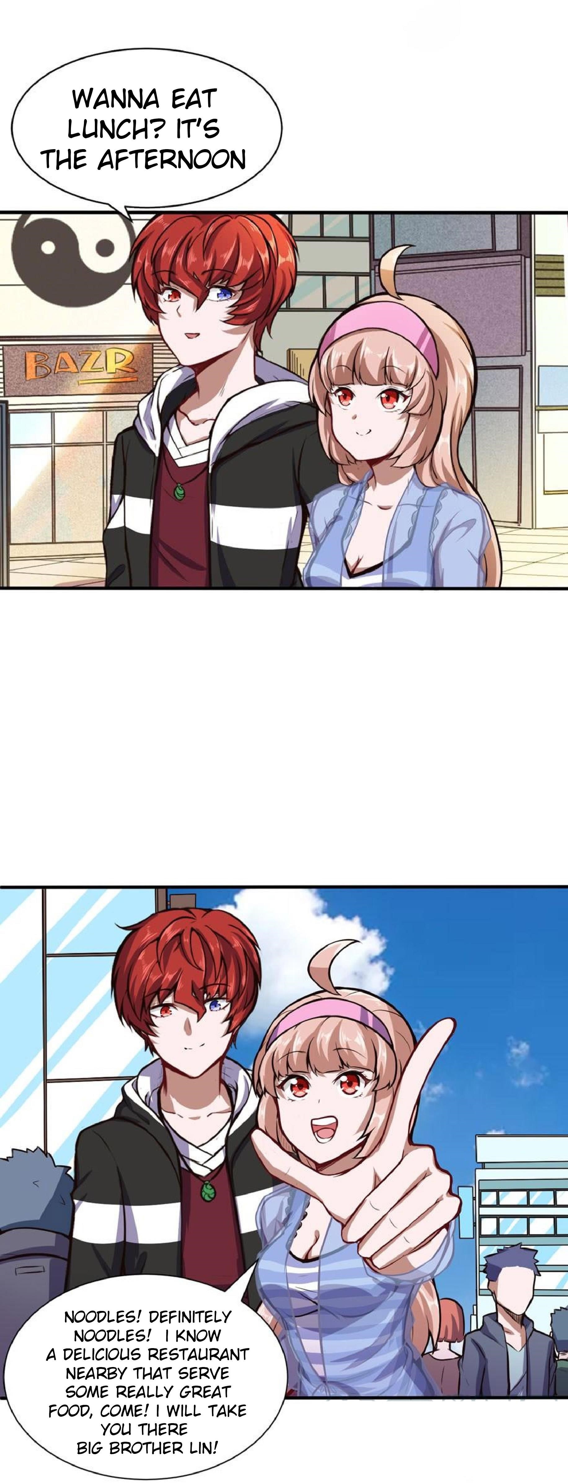 Page 6 of Chapter 26