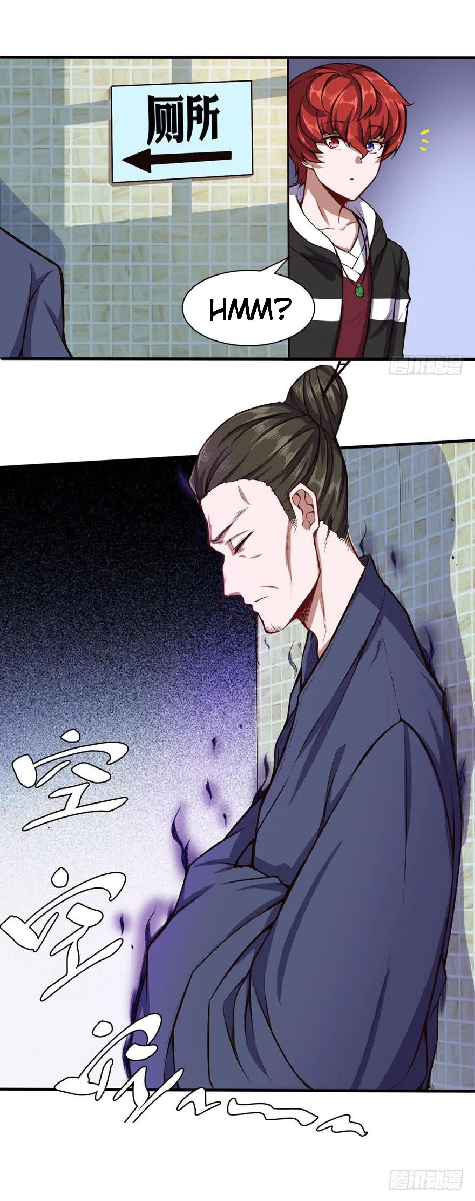 Page 8 of Chapter 26
