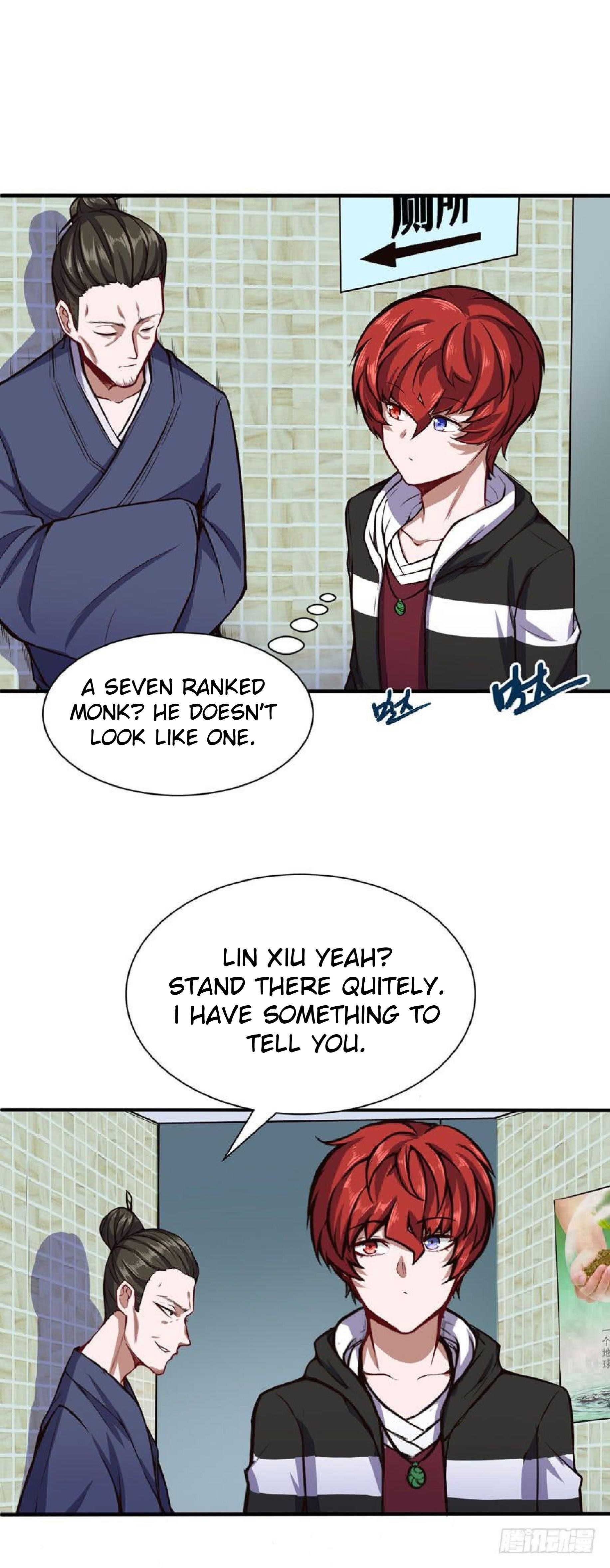 Page 9 of Chapter 26