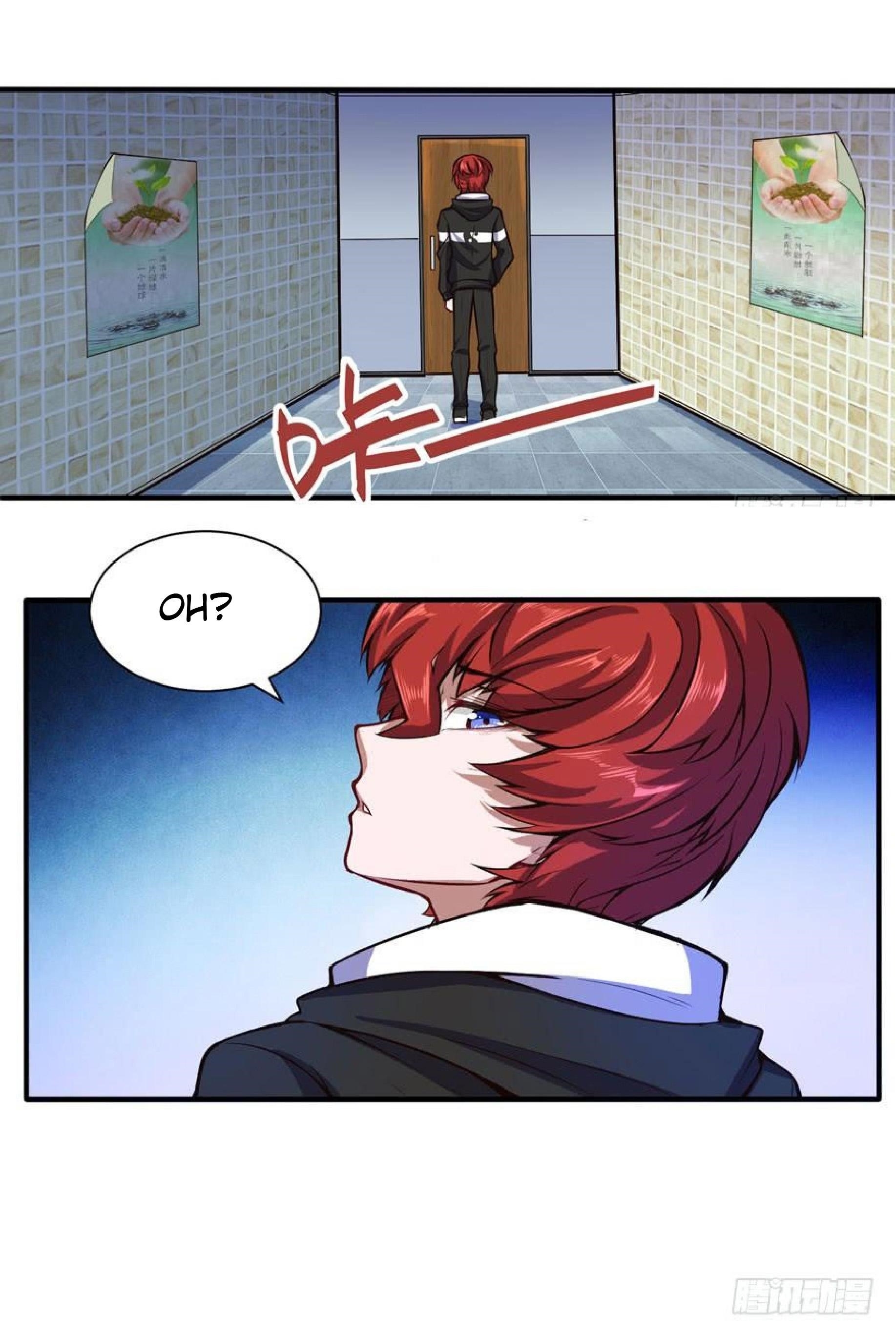 Page 11 of Chapter 26