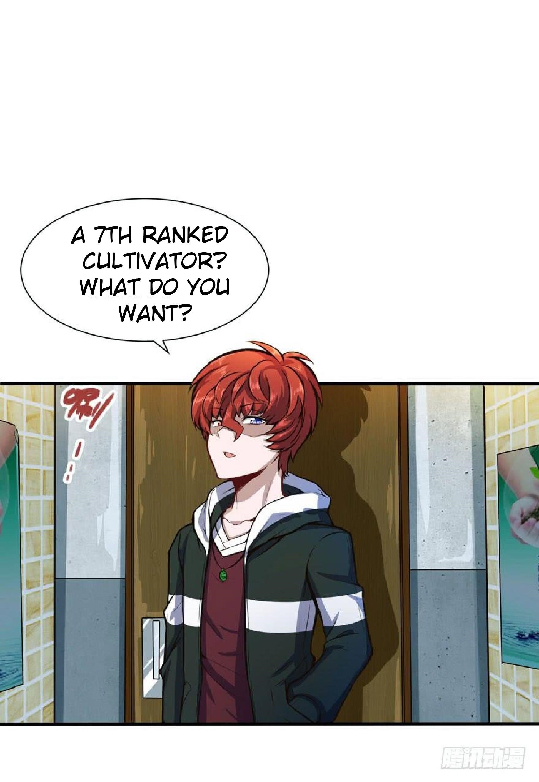 Page 1 of Chapter 27