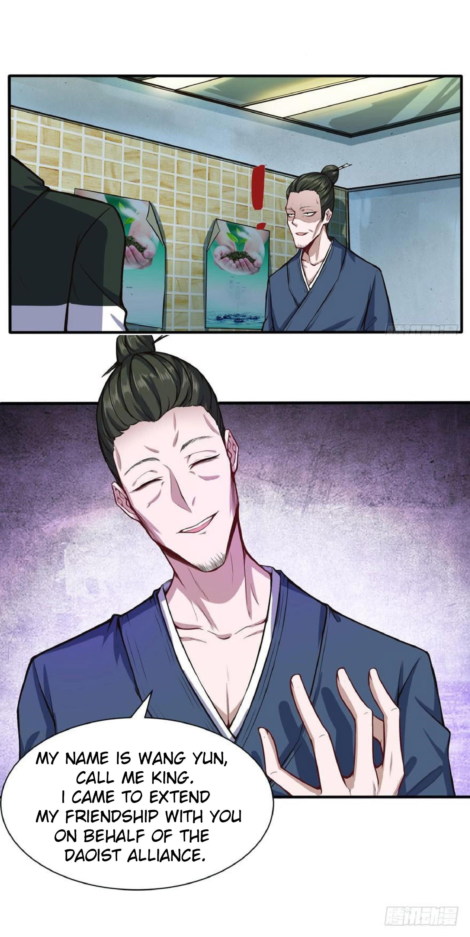 Page 2 of Chapter 27