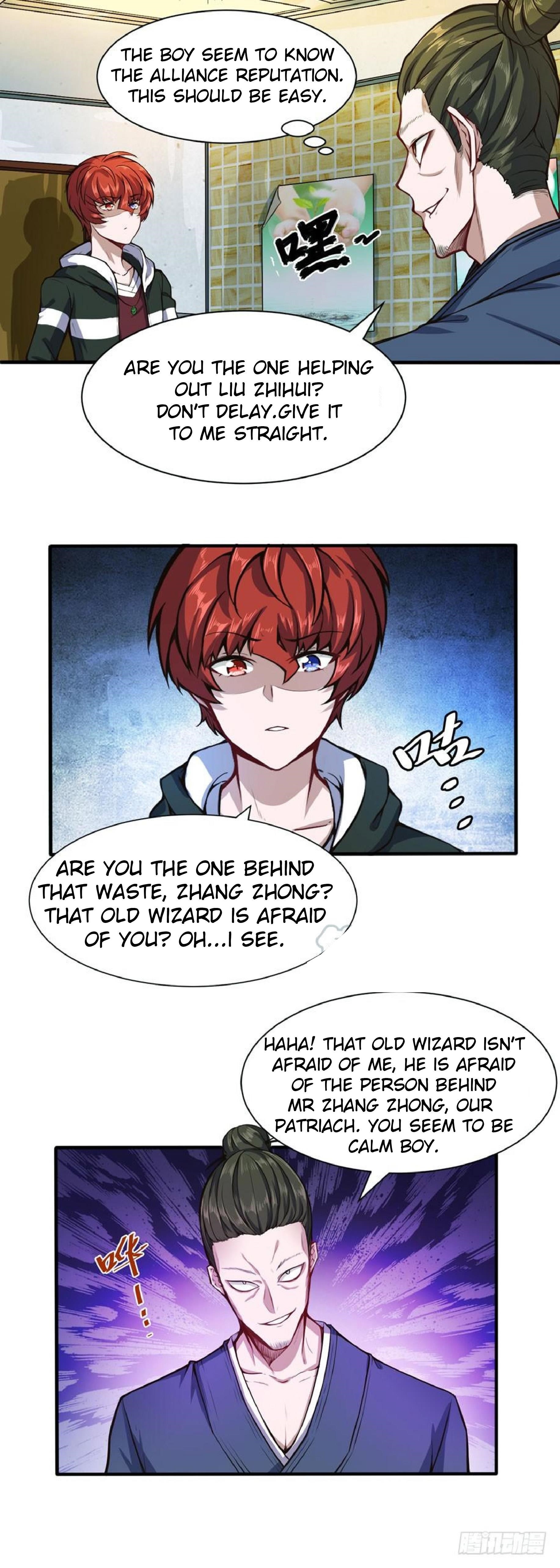 Page 5 of Chapter 27
