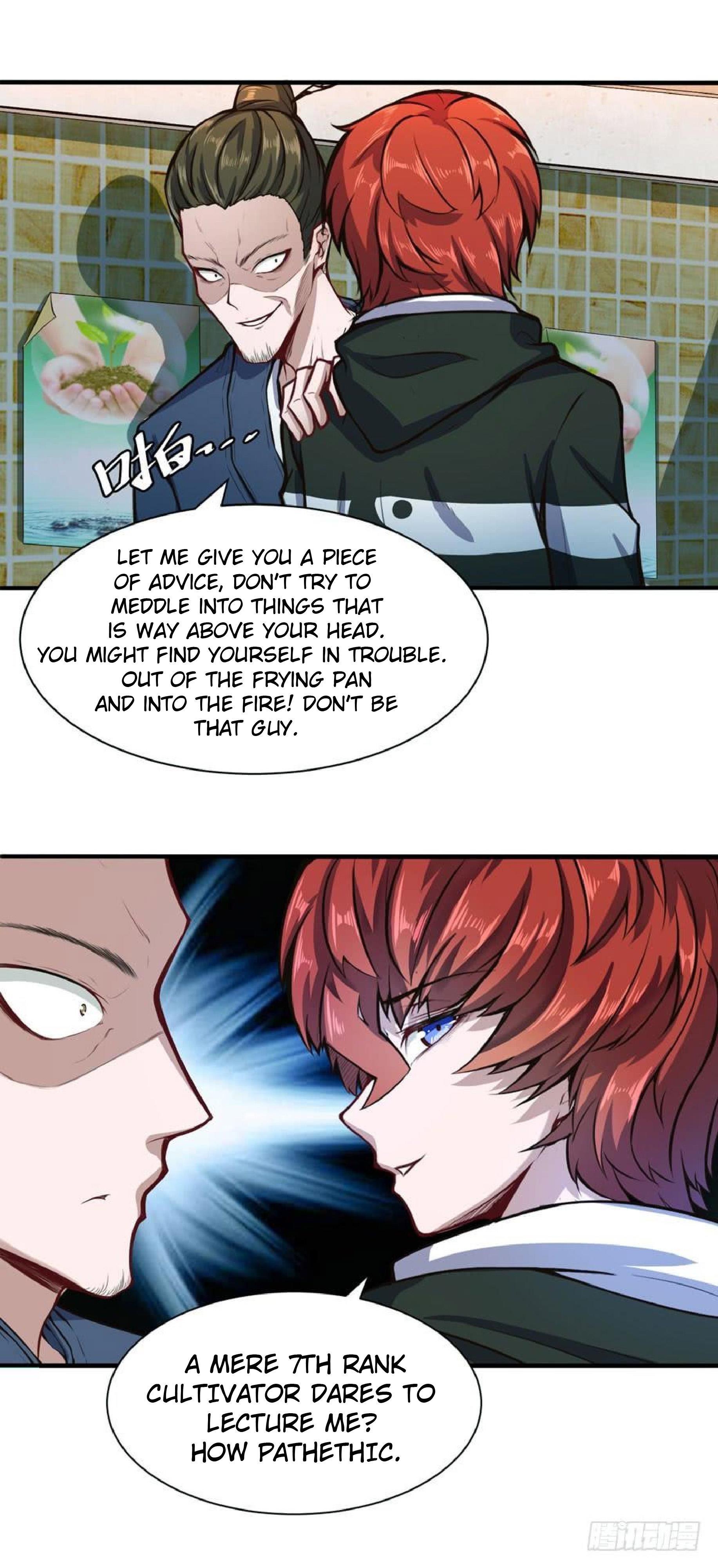 Page 6 of Chapter 27