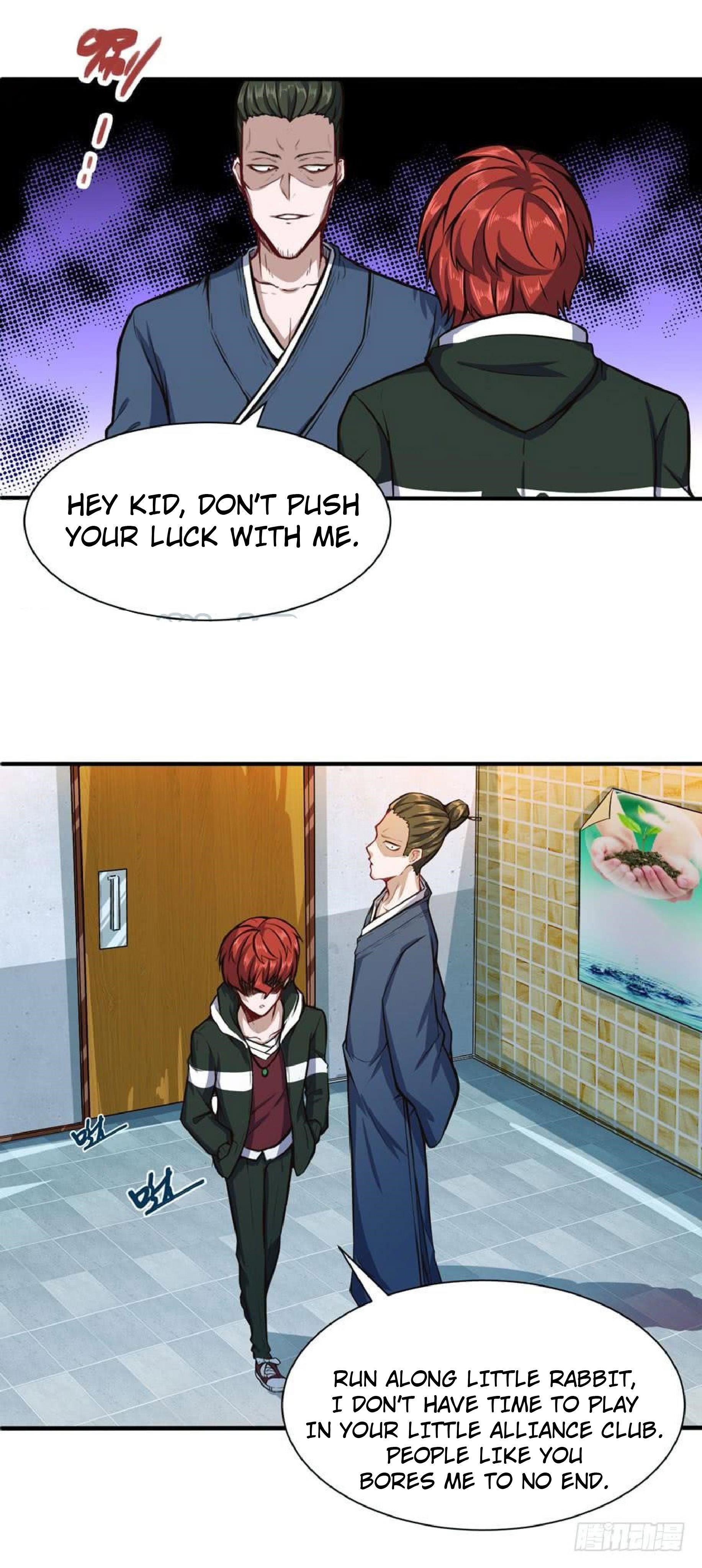 Page 7 of Chapter 27