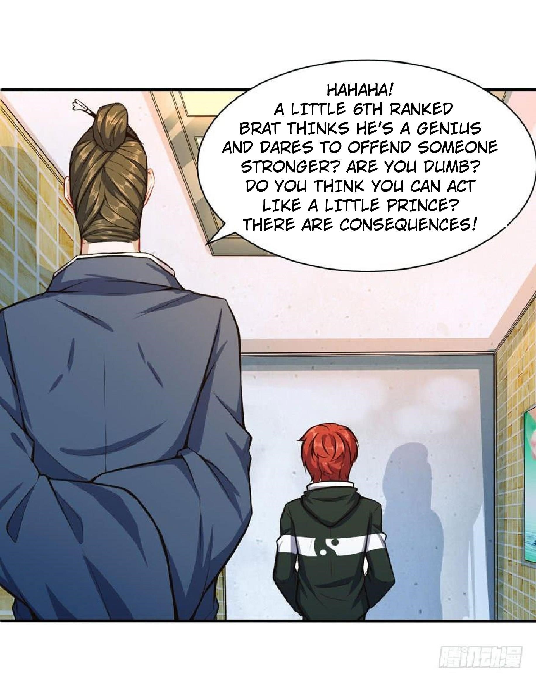 Page 8 of Chapter 27