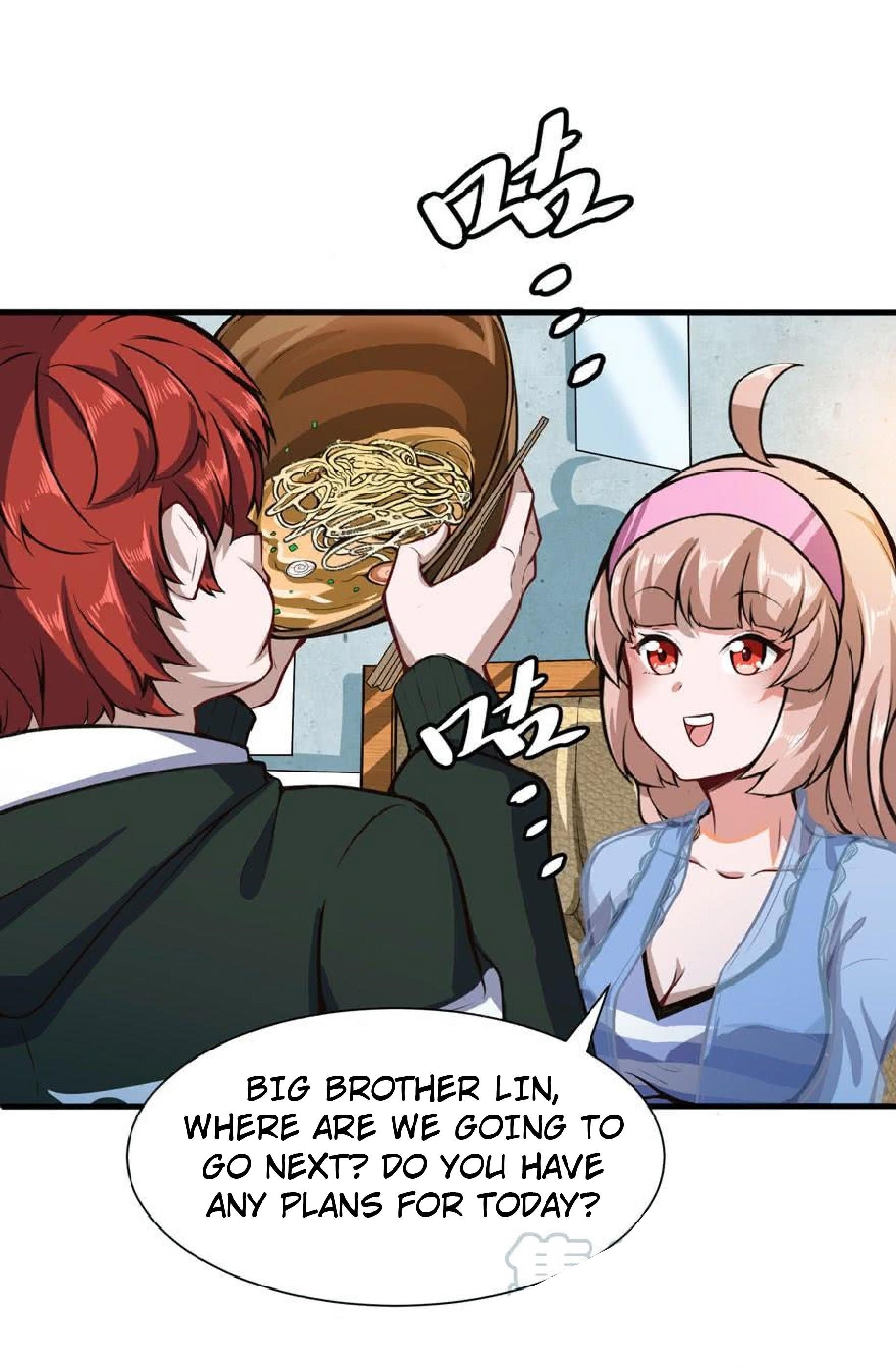 Page 9 of Chapter 27