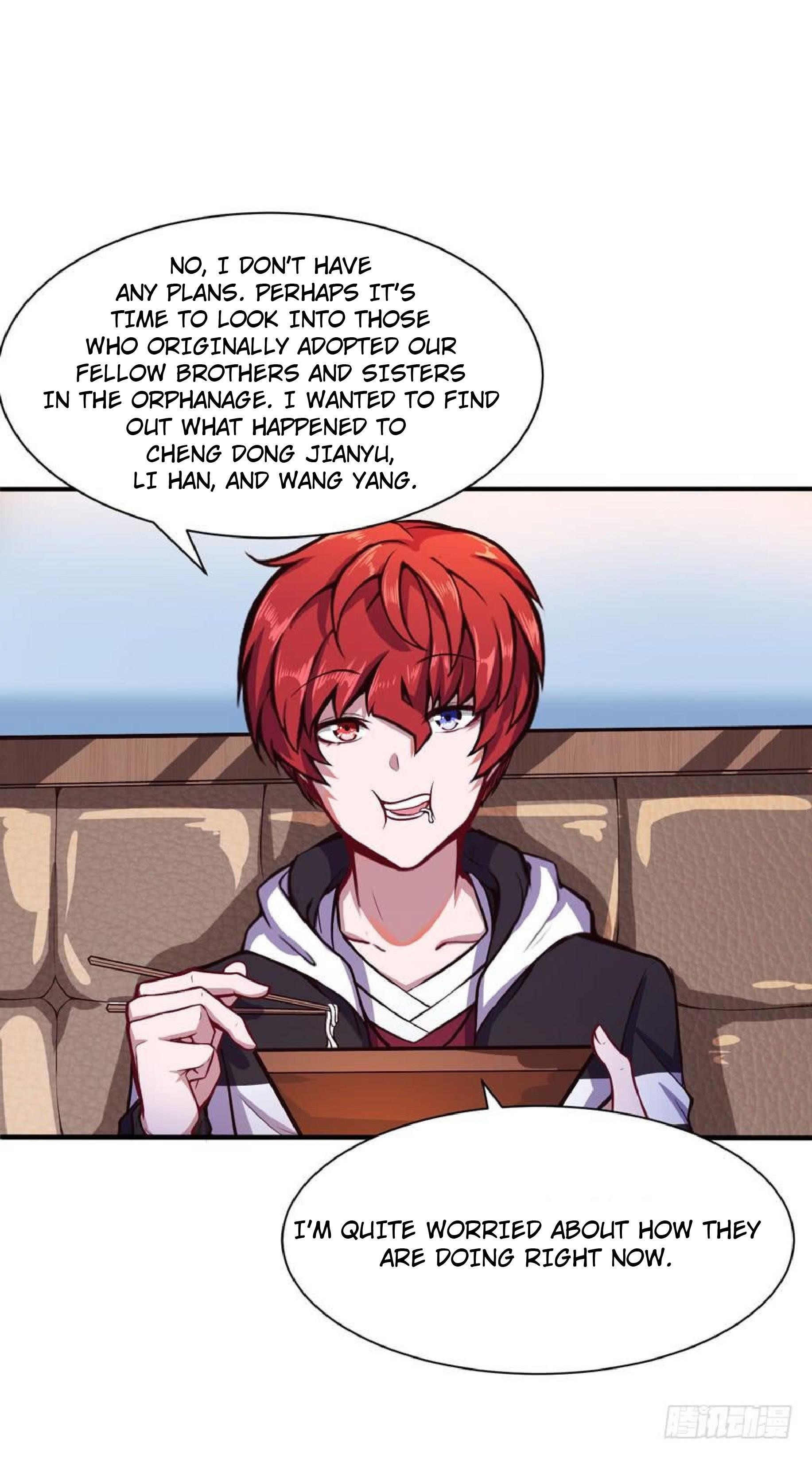 Page 10 of Chapter 27