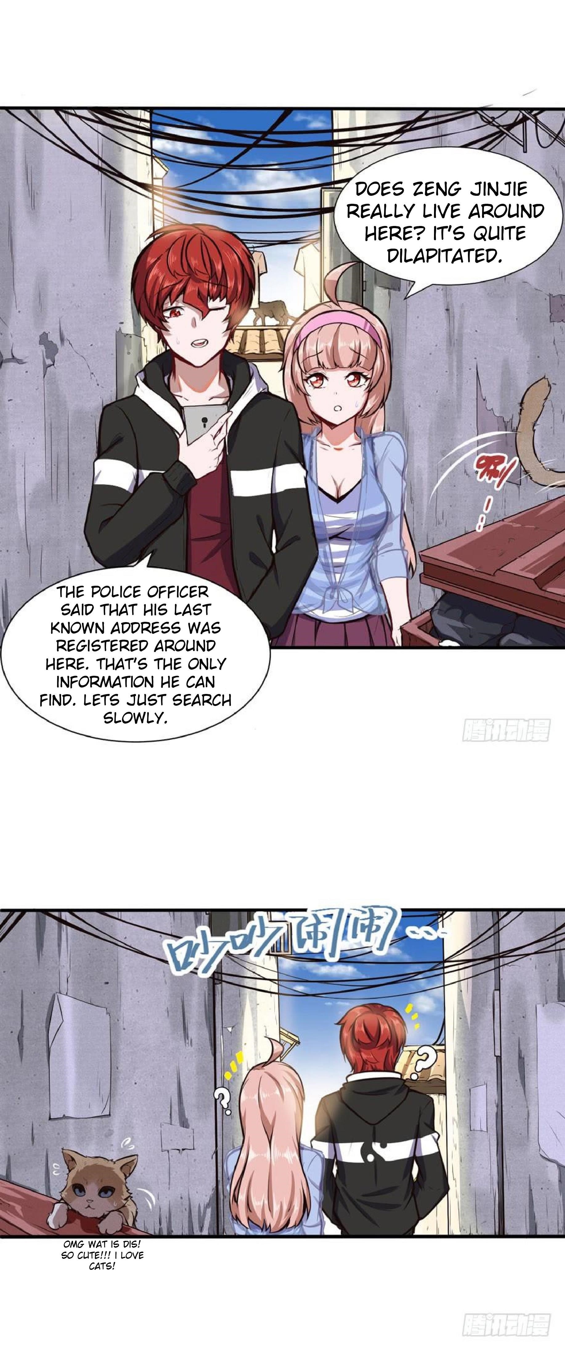 Page 2 of Chapter 28