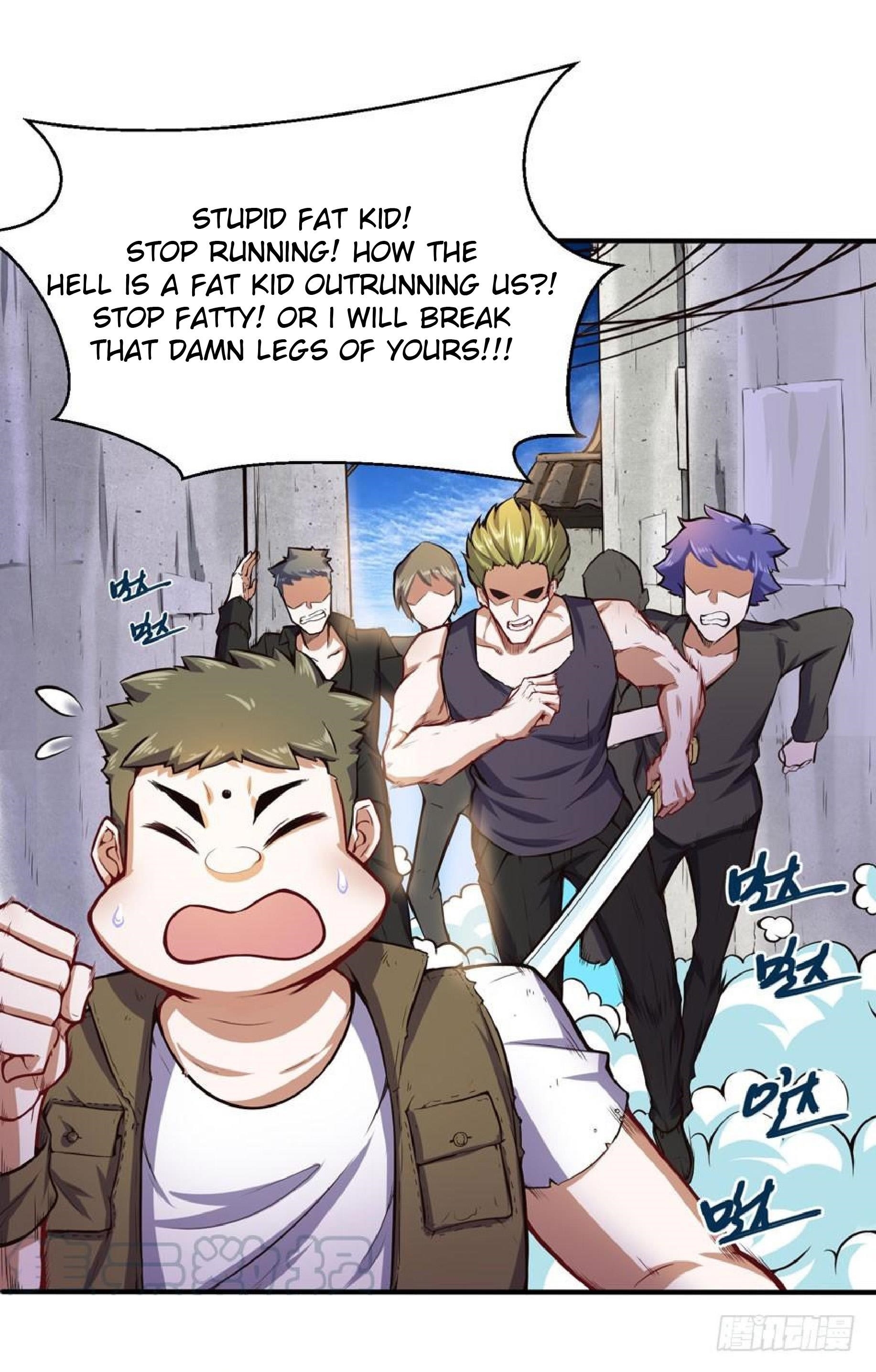 Page 3 of Chapter 28