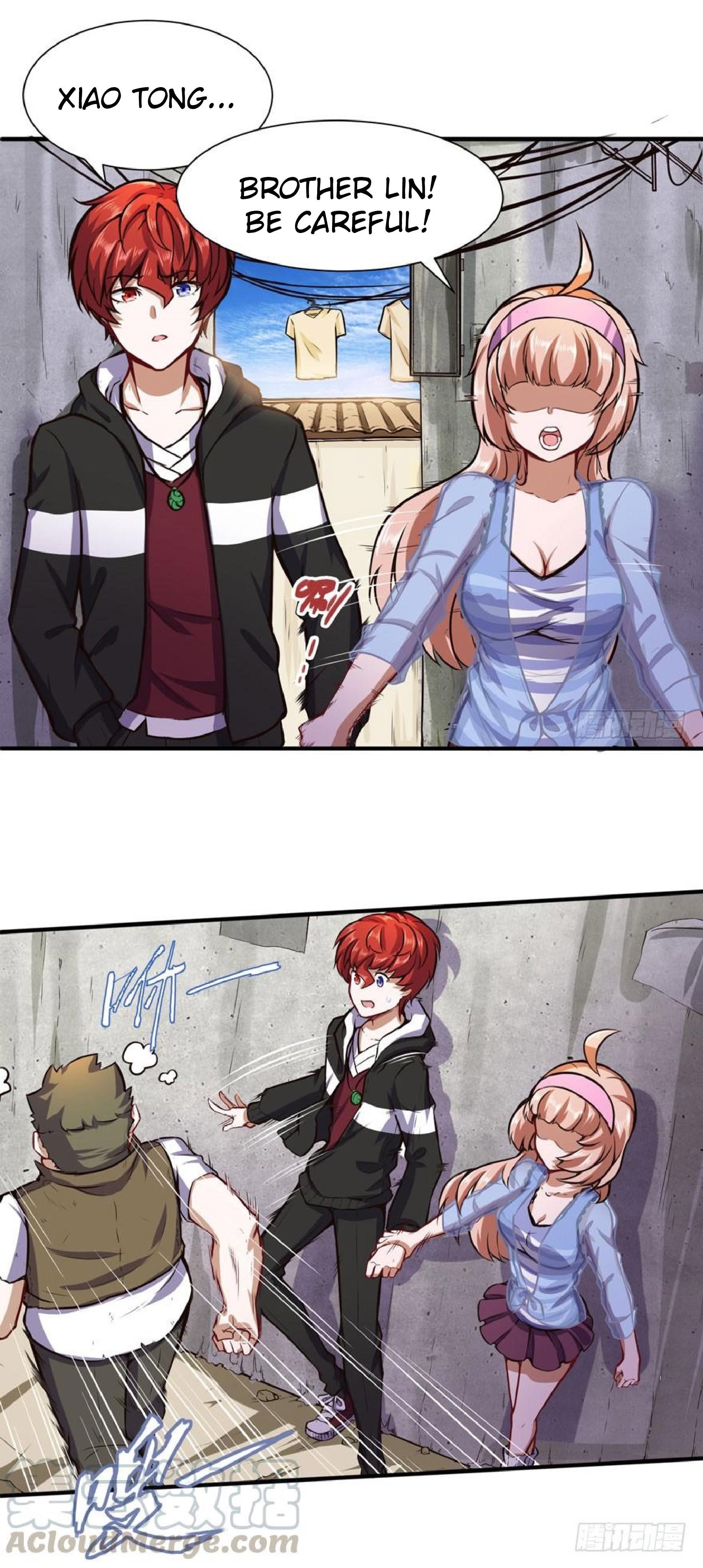 Page 5 of Chapter 28