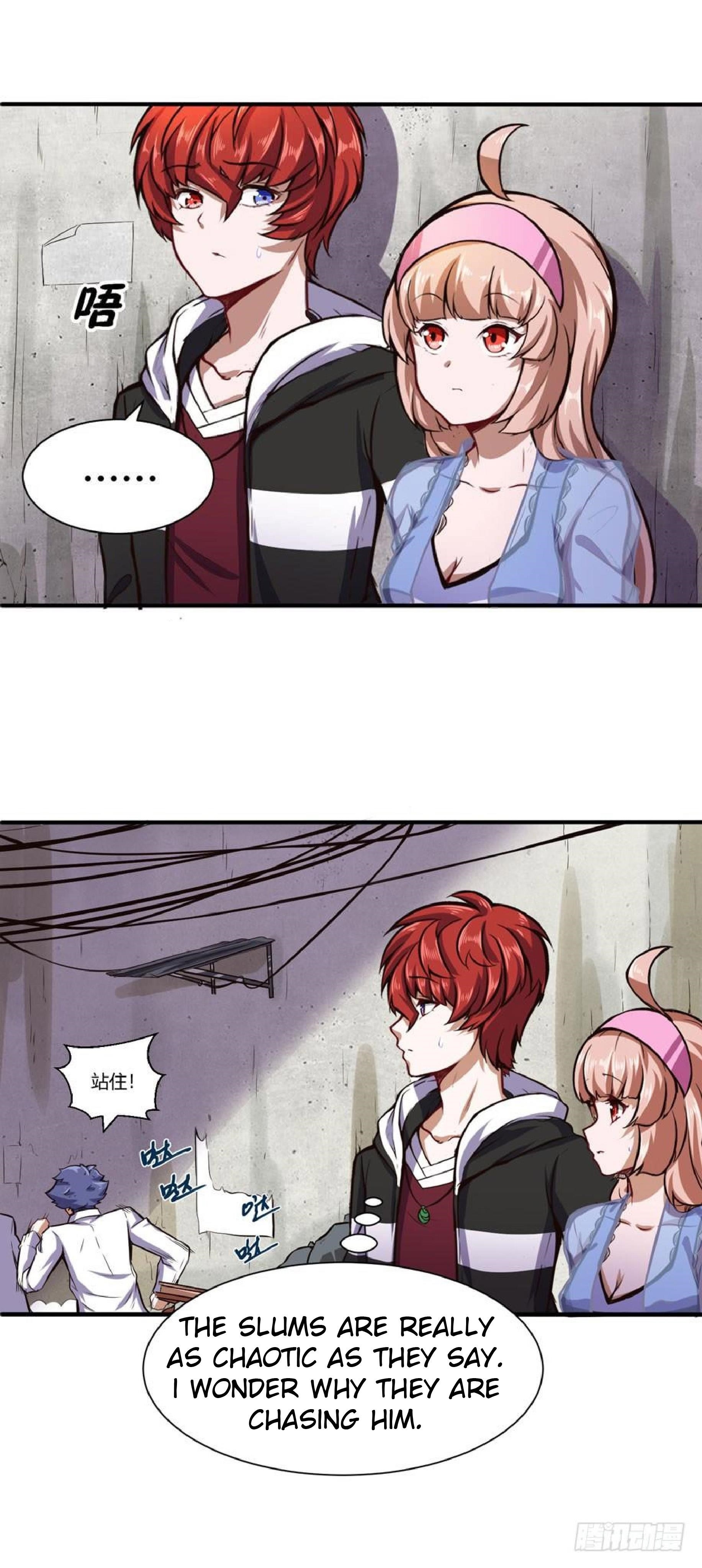 Page 6 of Chapter 28