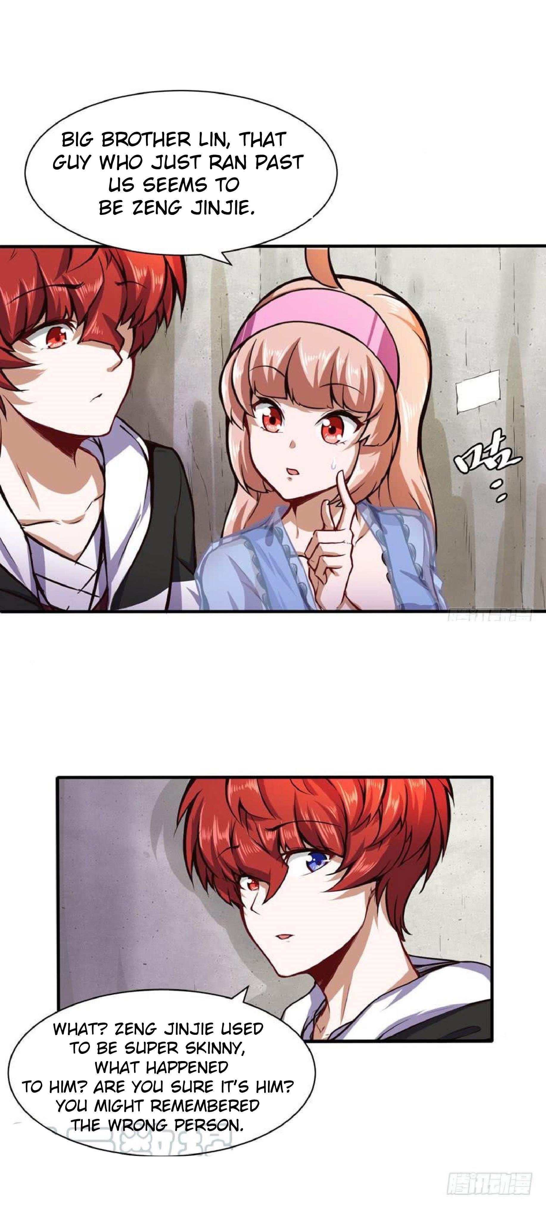 Page 7 of Chapter 28