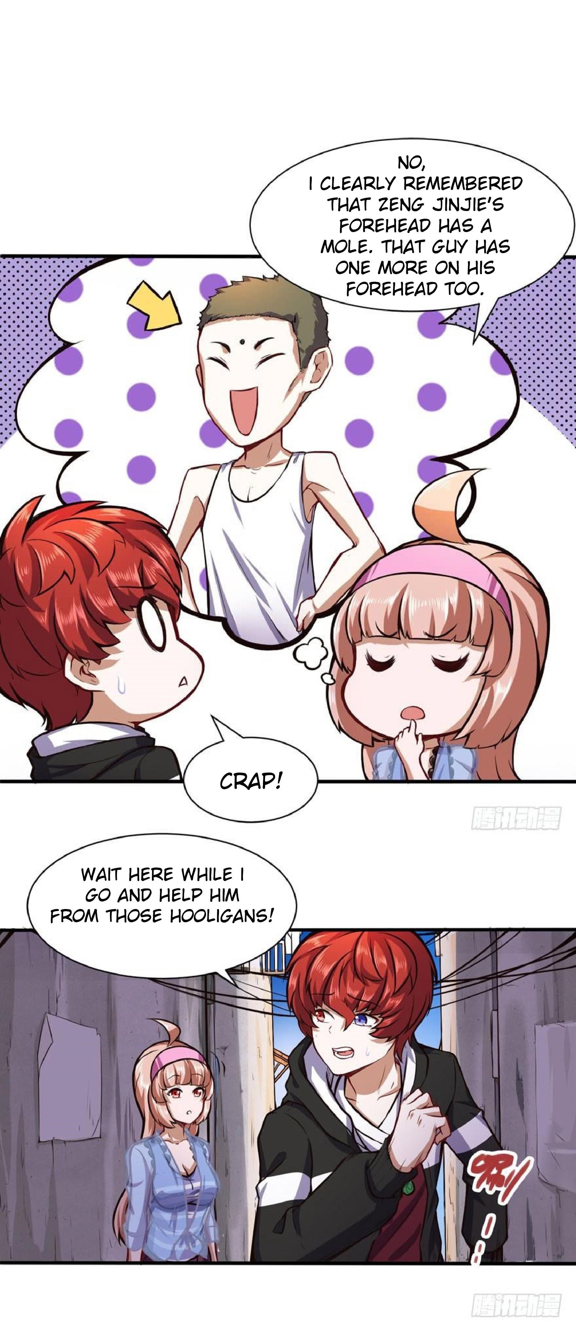 Page 8 of Chapter 28