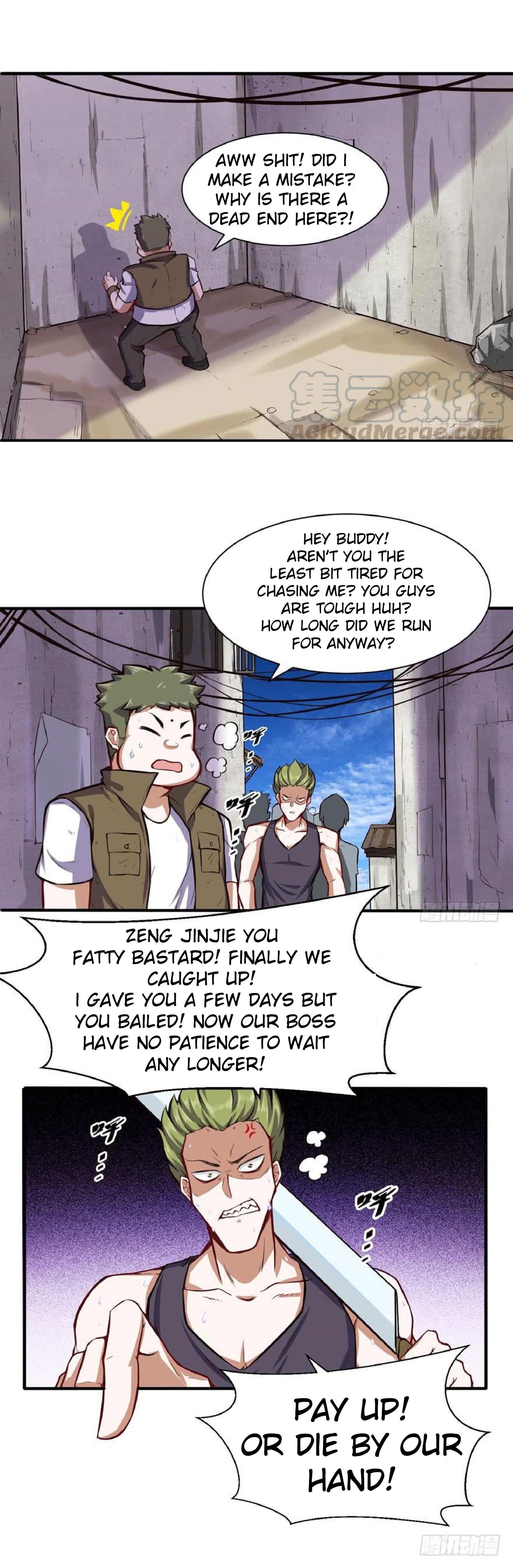 Page 9 of Chapter 28