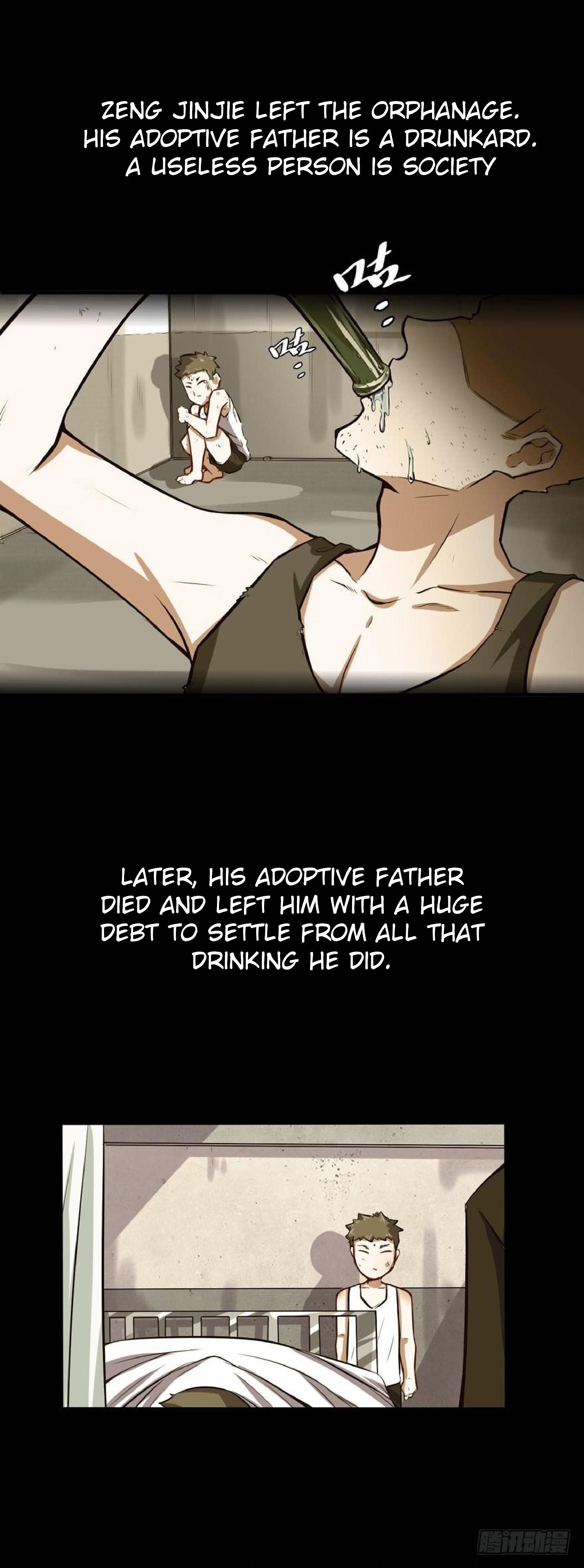 Page 11 of Chapter 28