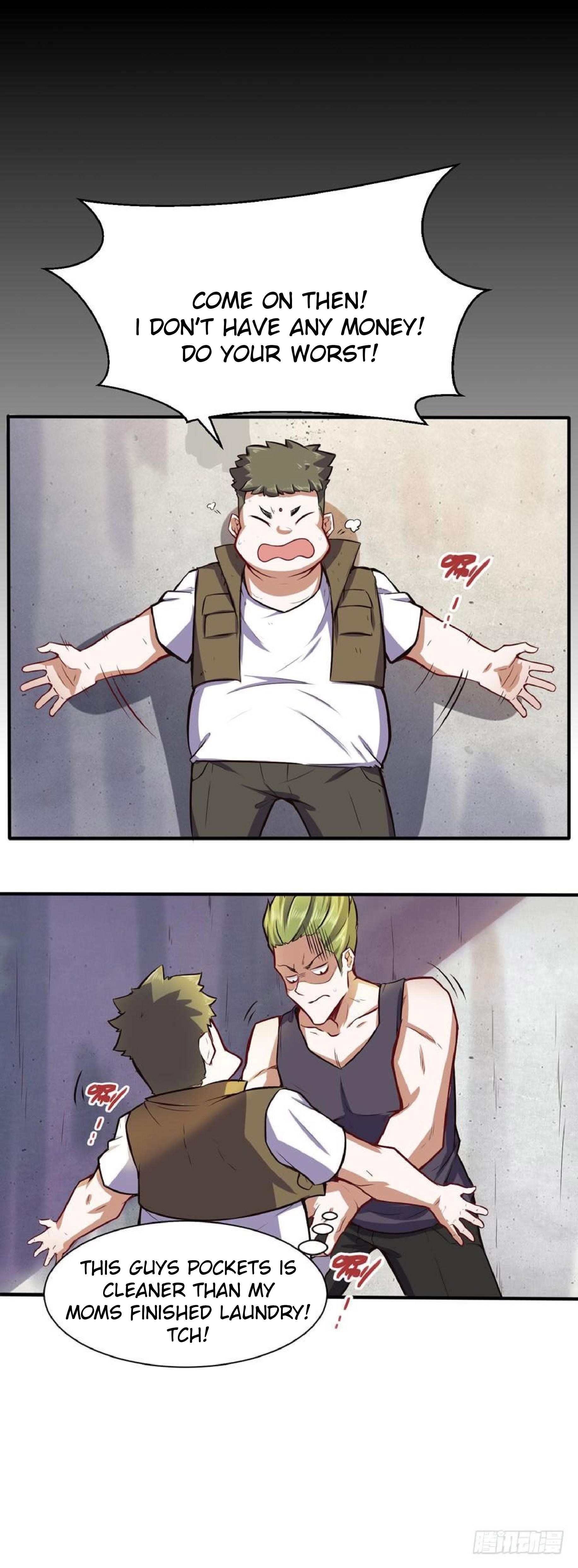 Page 12 of Chapter 28