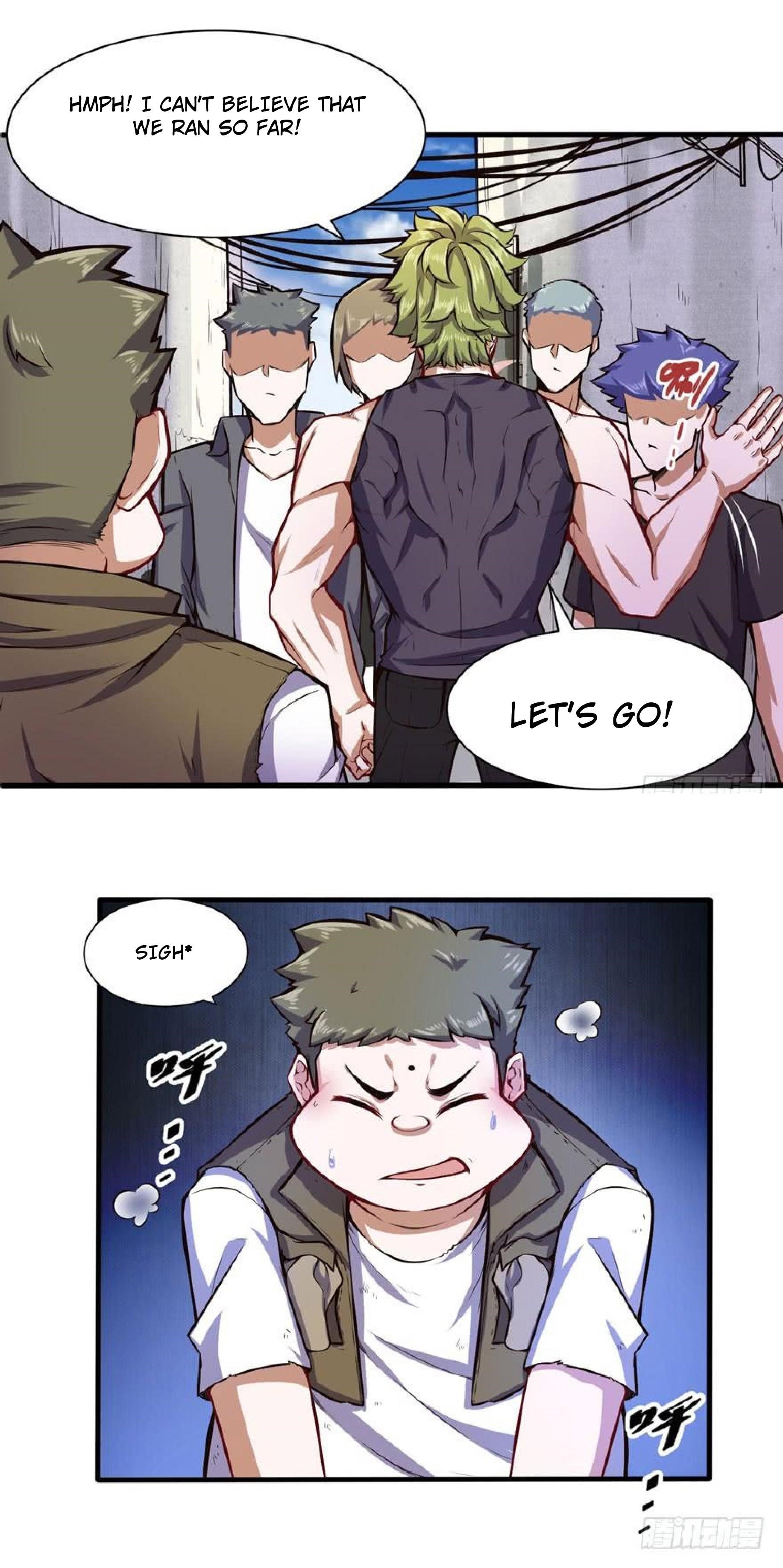 Page 1 of Chapter 29