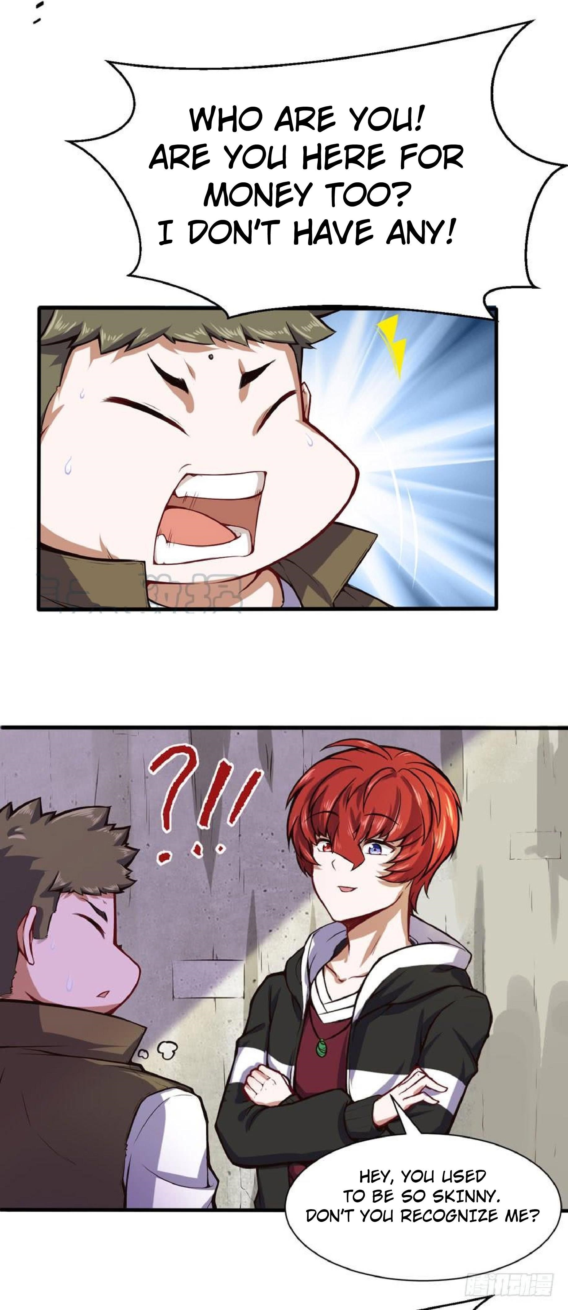 Page 2 of Chapter 29