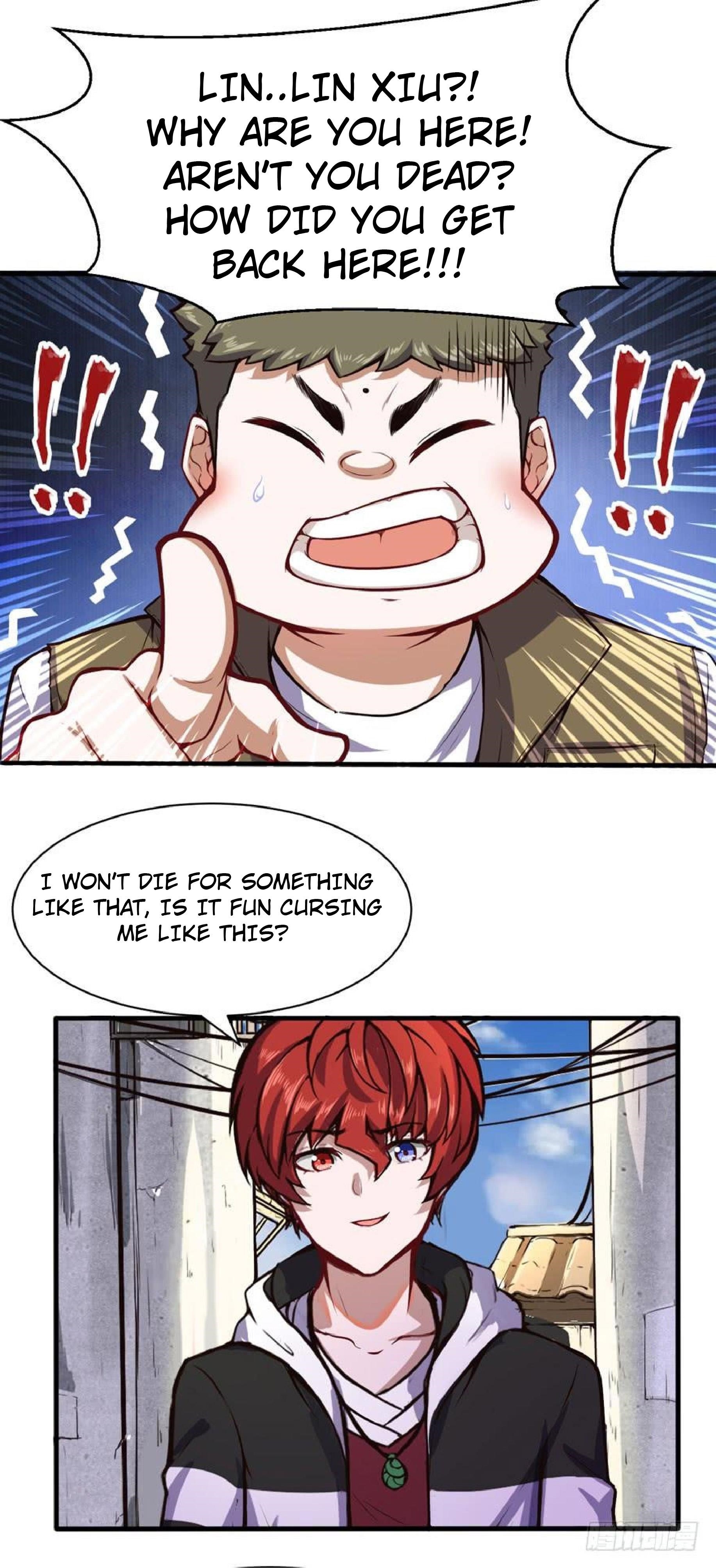 Page 3 of Chapter 29