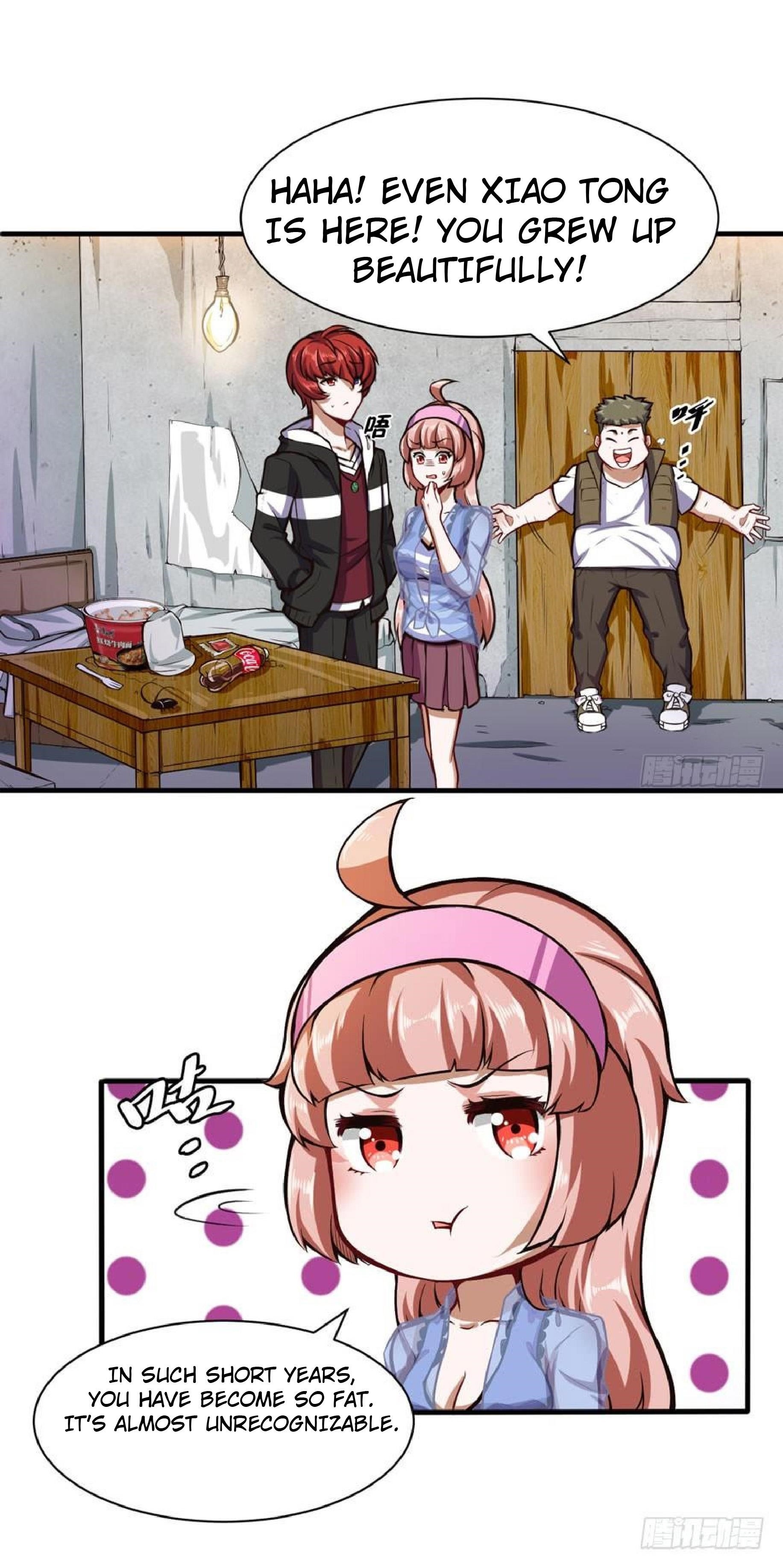 Page 6 of Chapter 29