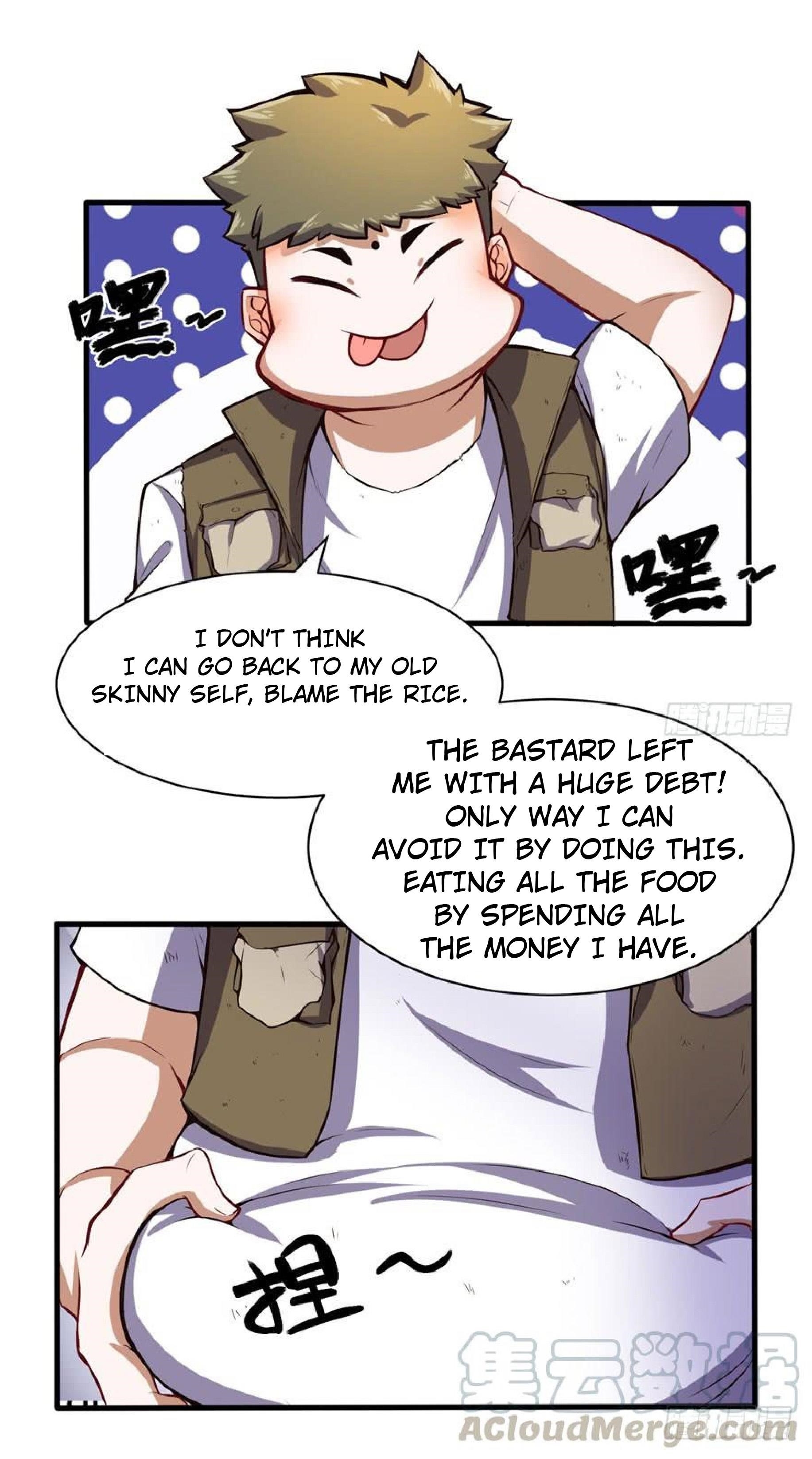 Page 7 of Chapter 29
