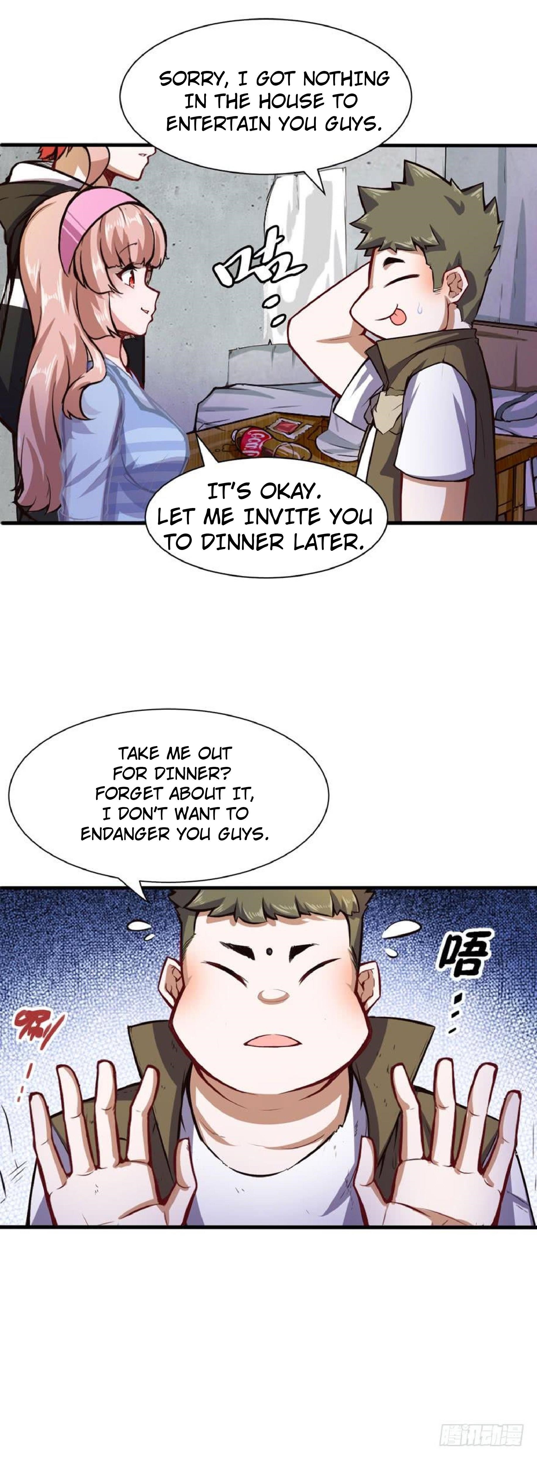 Page 8 of Chapter 29