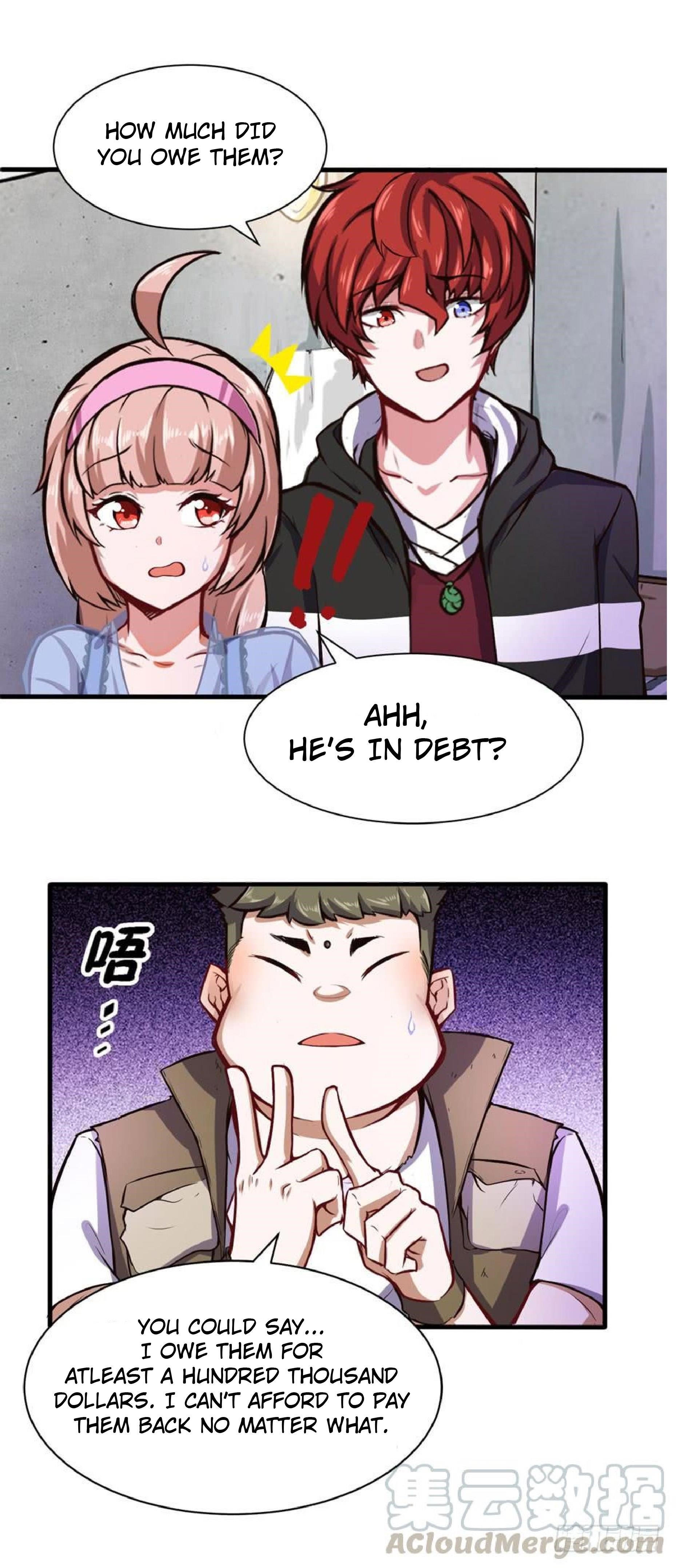 Page 9 of Chapter 29