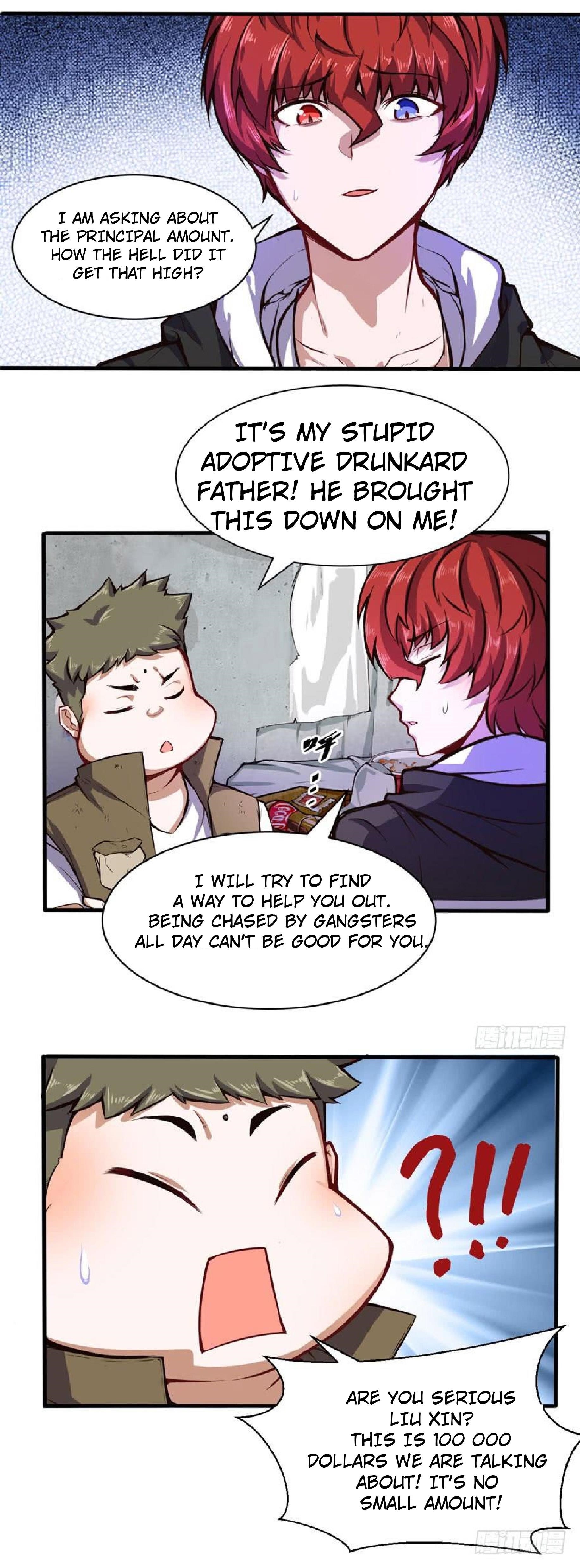 Page 10 of Chapter 29