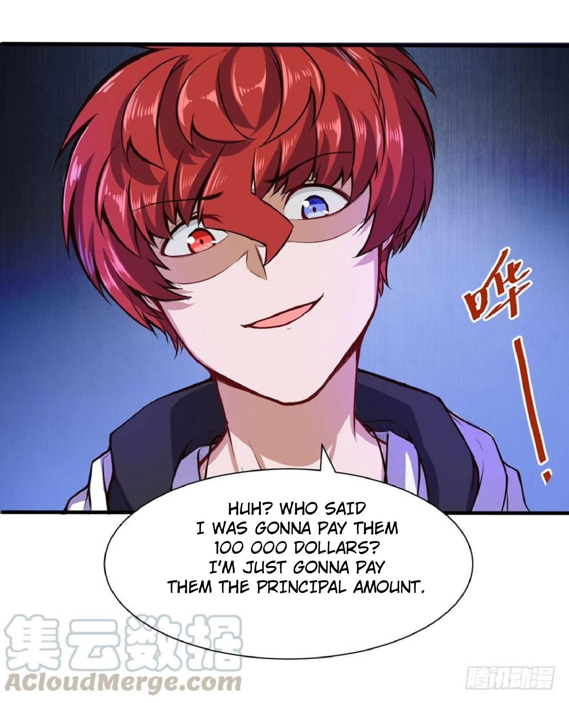 Page 11 of Chapter 29