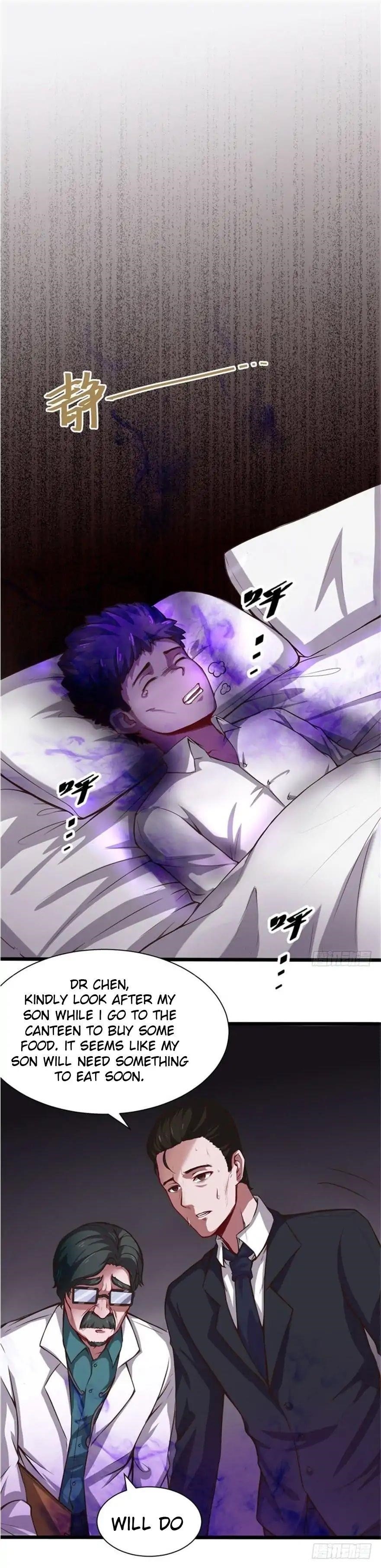 Page 1 of Chapter 2