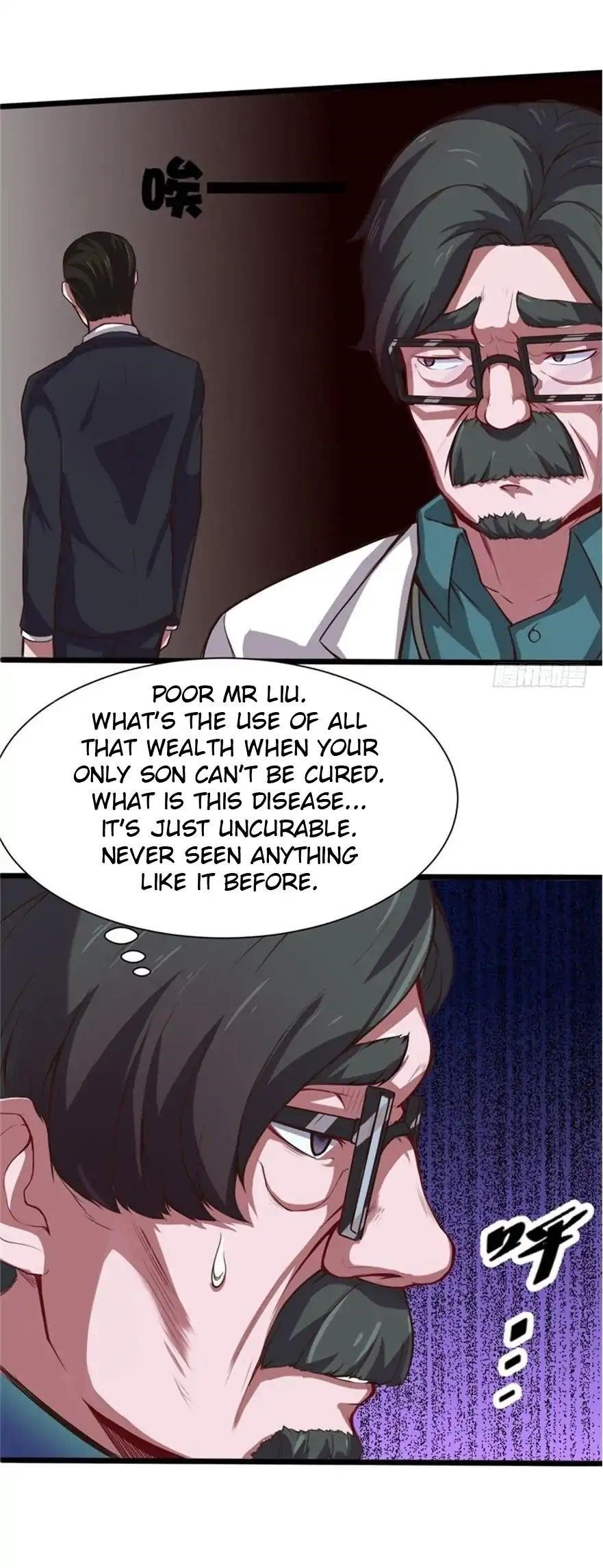 Page 2 of Chapter 2