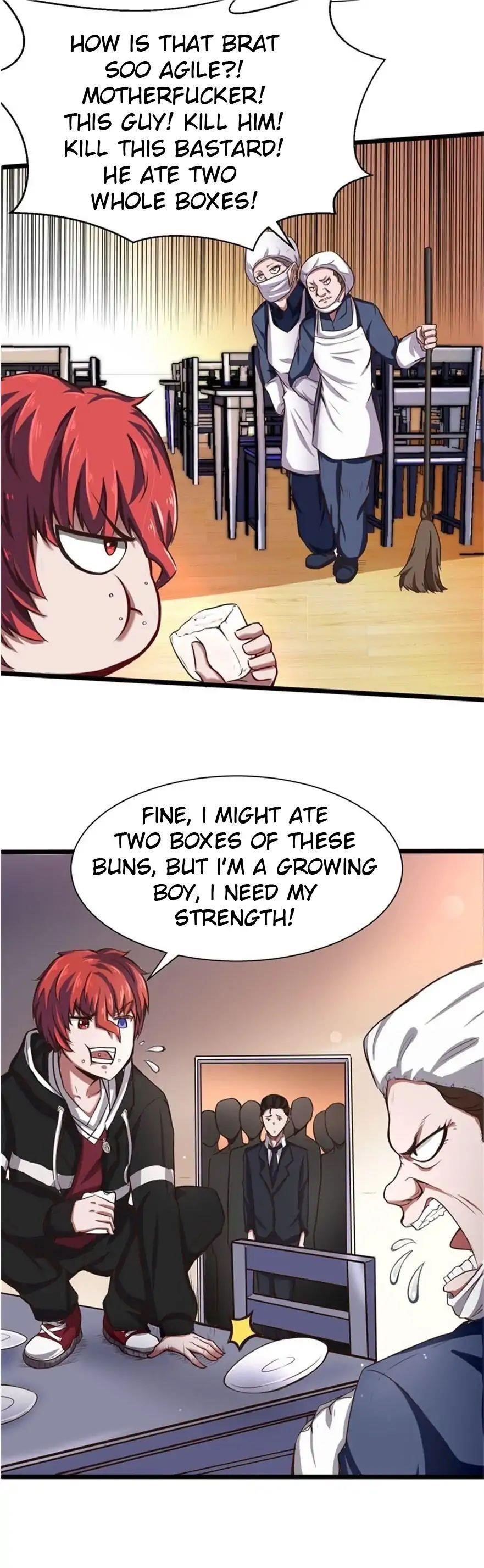 Page 5 of Chapter 2