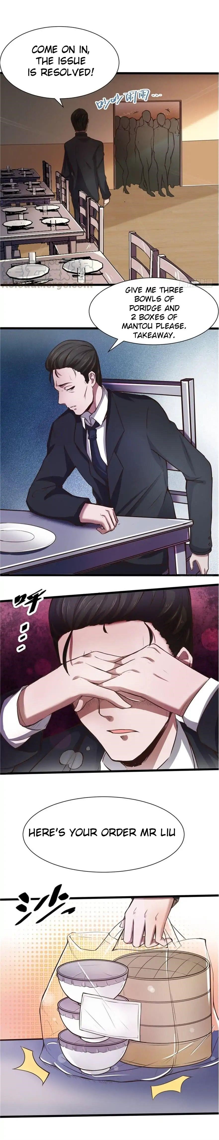 Page 7 of Chapter 2