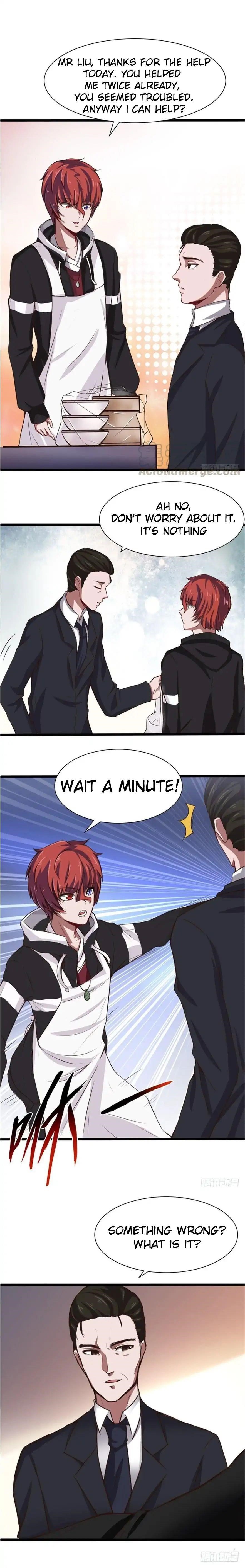 Page 8 of Chapter 2