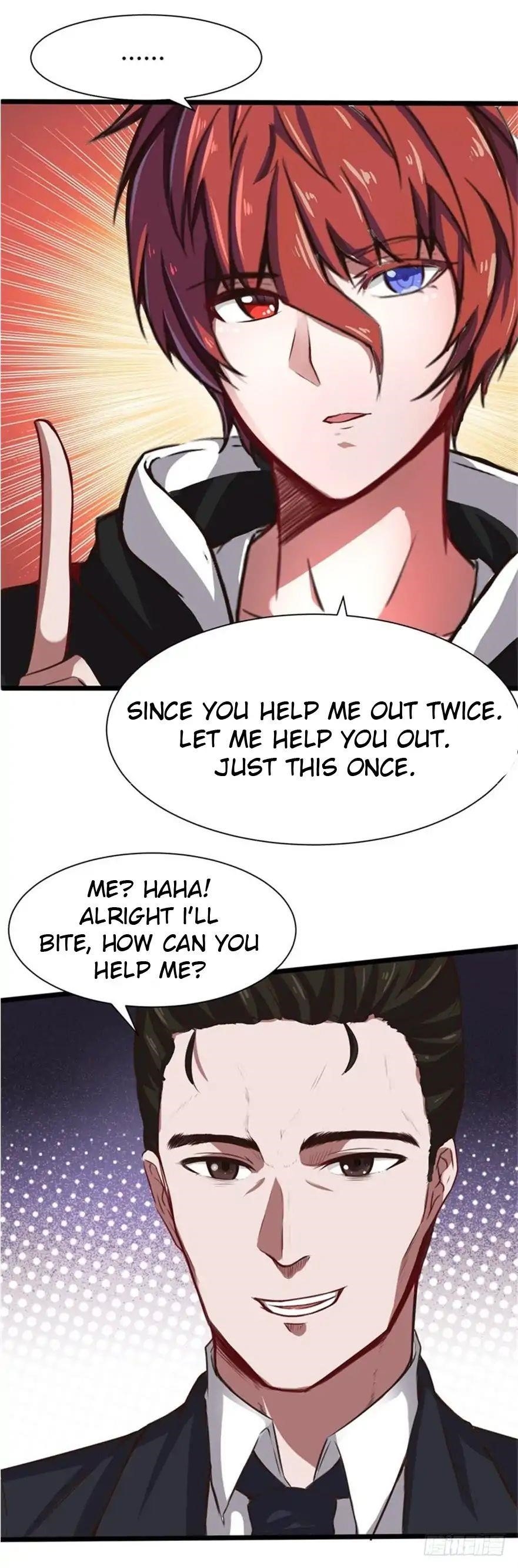 Page 9 of Chapter 2