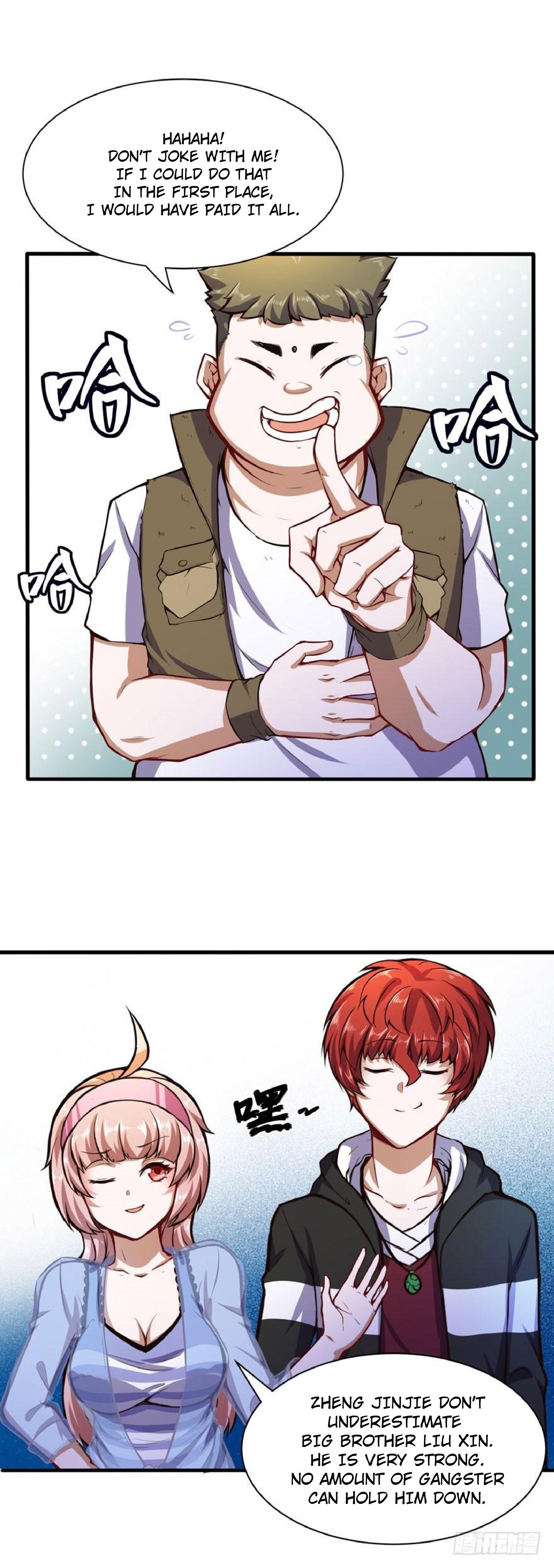 Page 1 of Chapter 30
